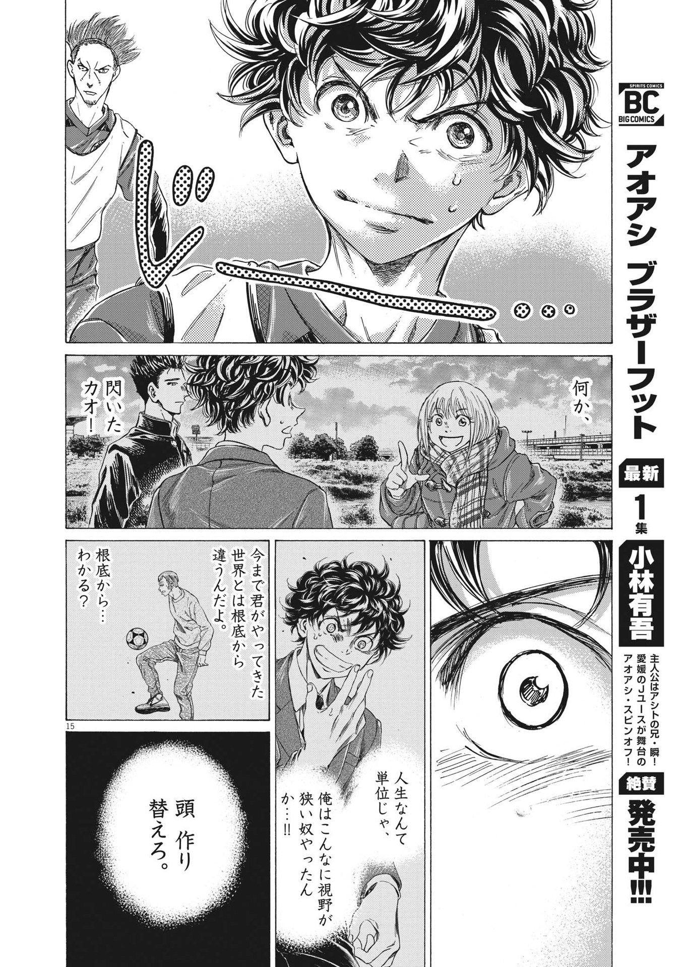 Page 15