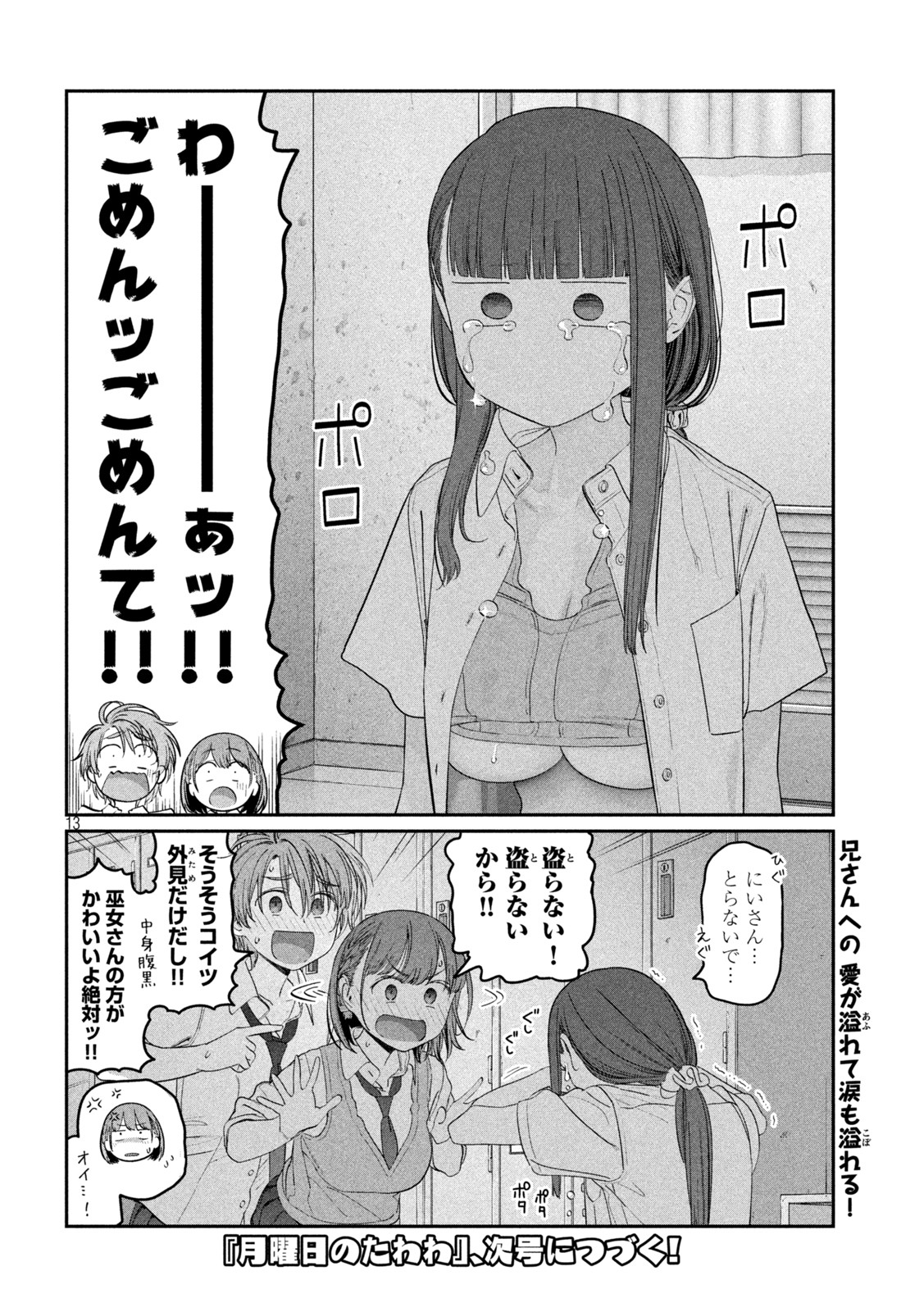 Page 13