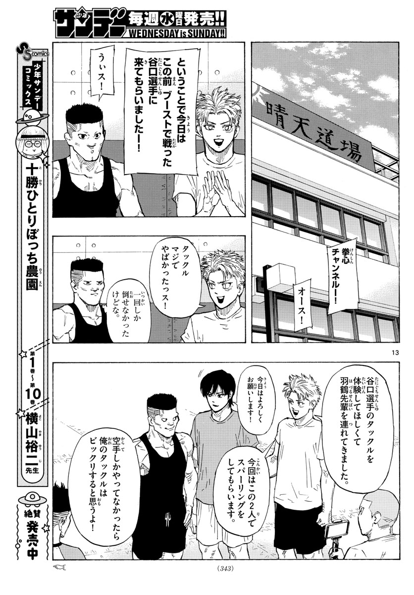 Page 13