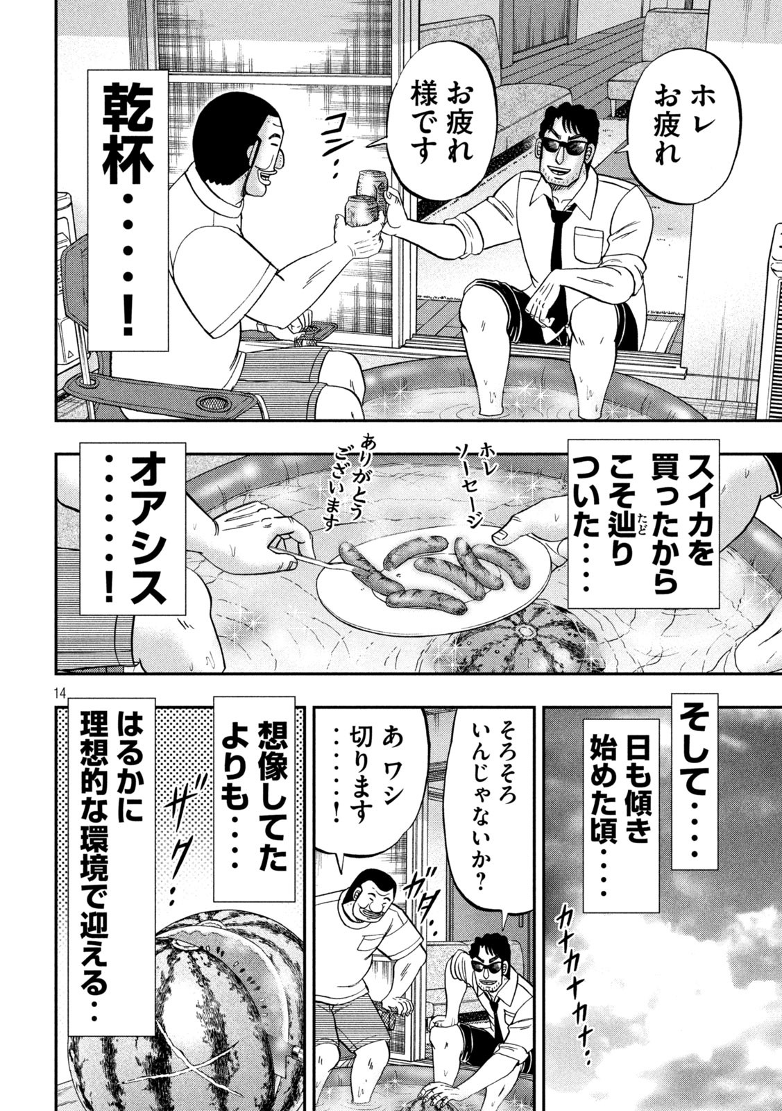 Page 14