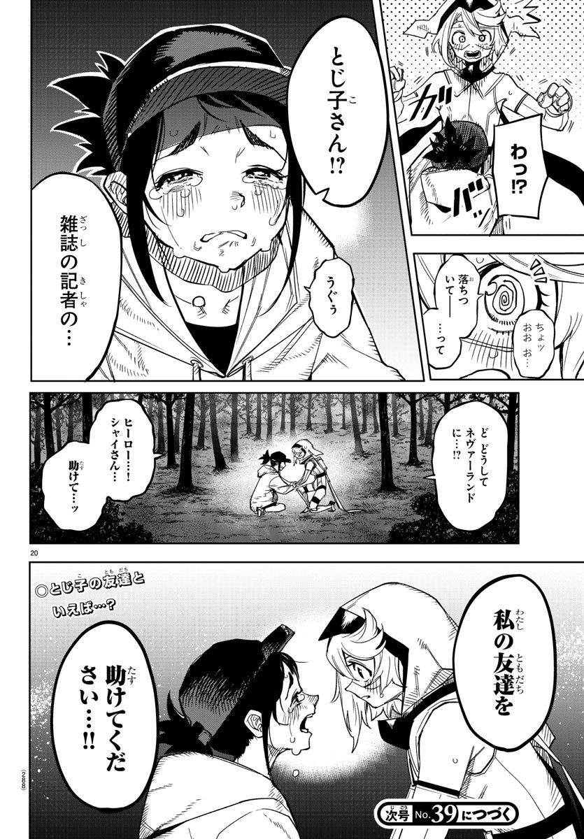 Page 20