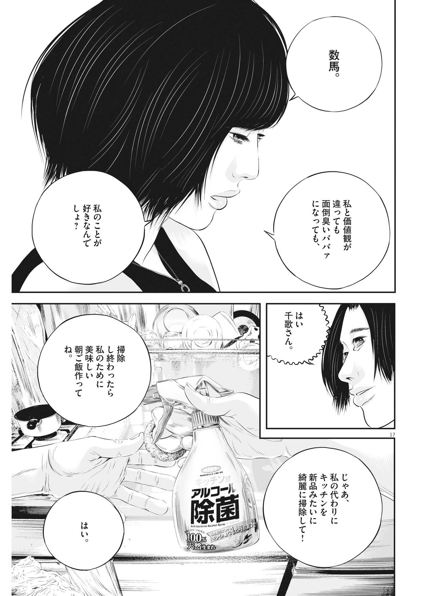 Page 17