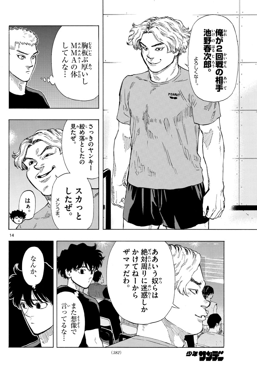 Page 14