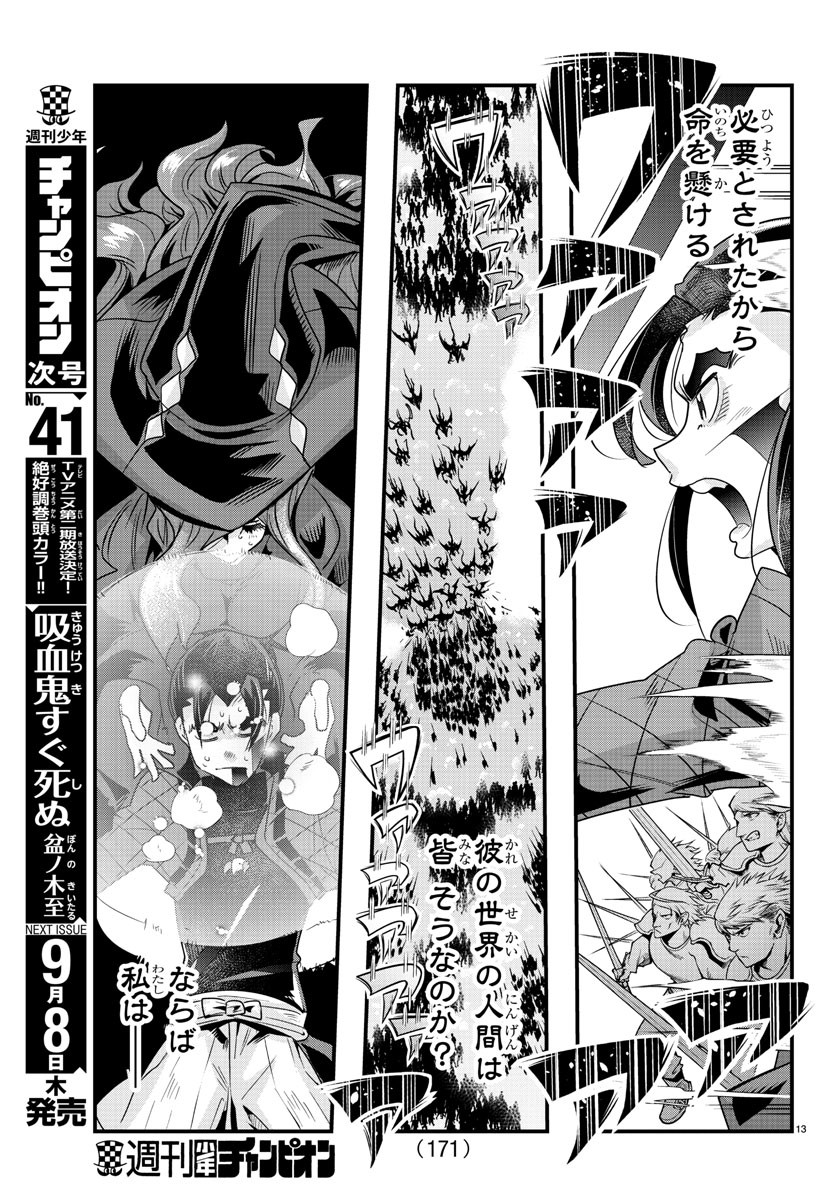 Page 13