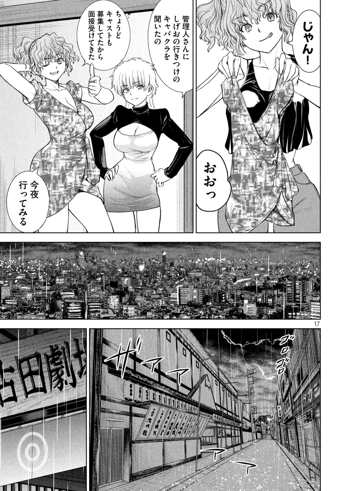 Page 17