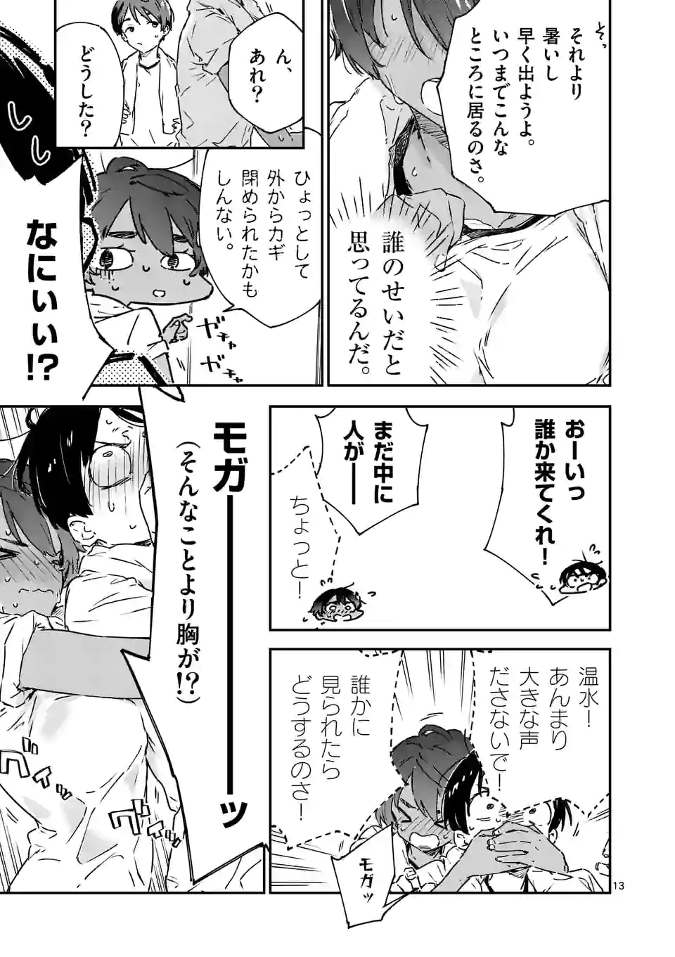 Page 13