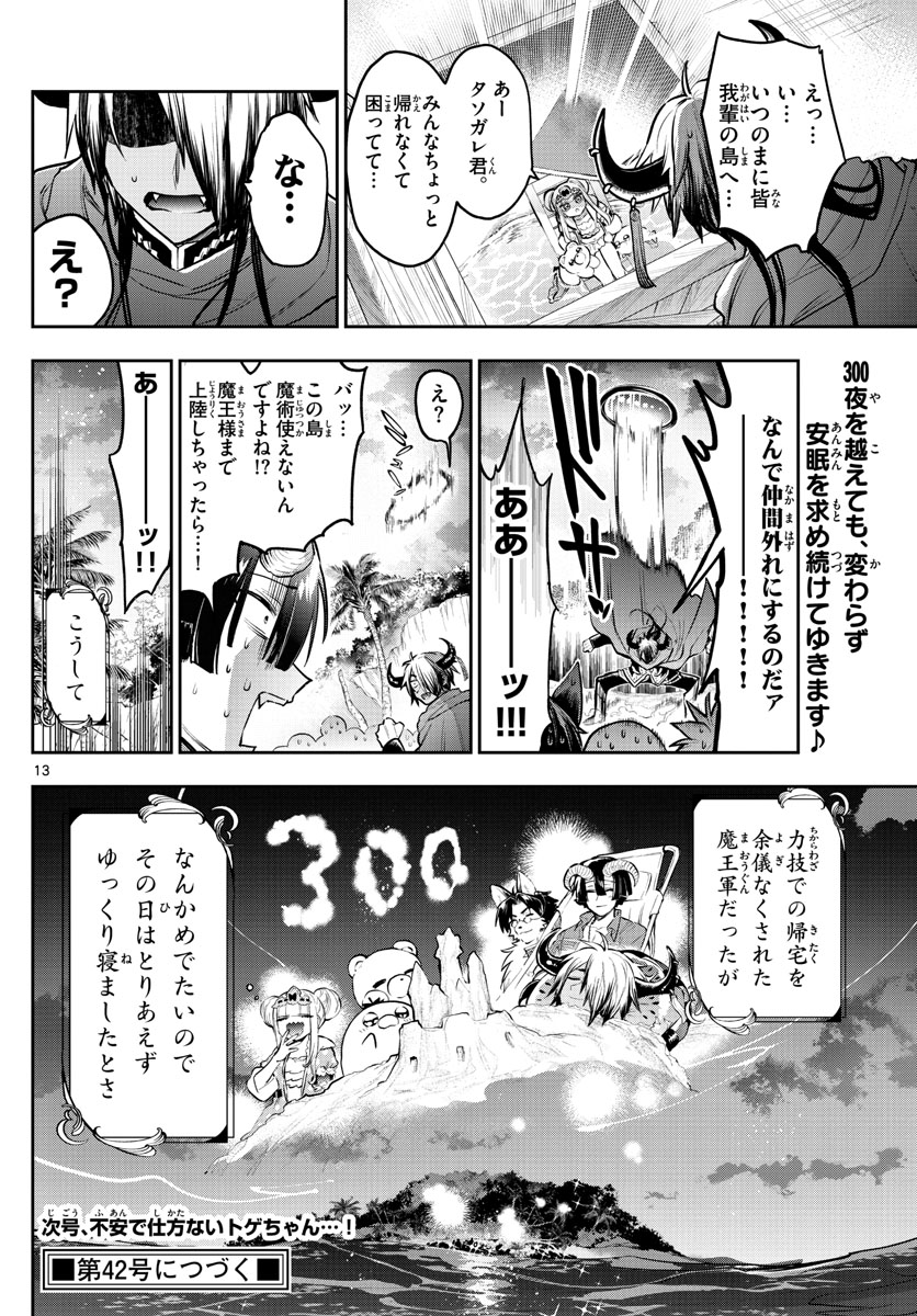 Page 13