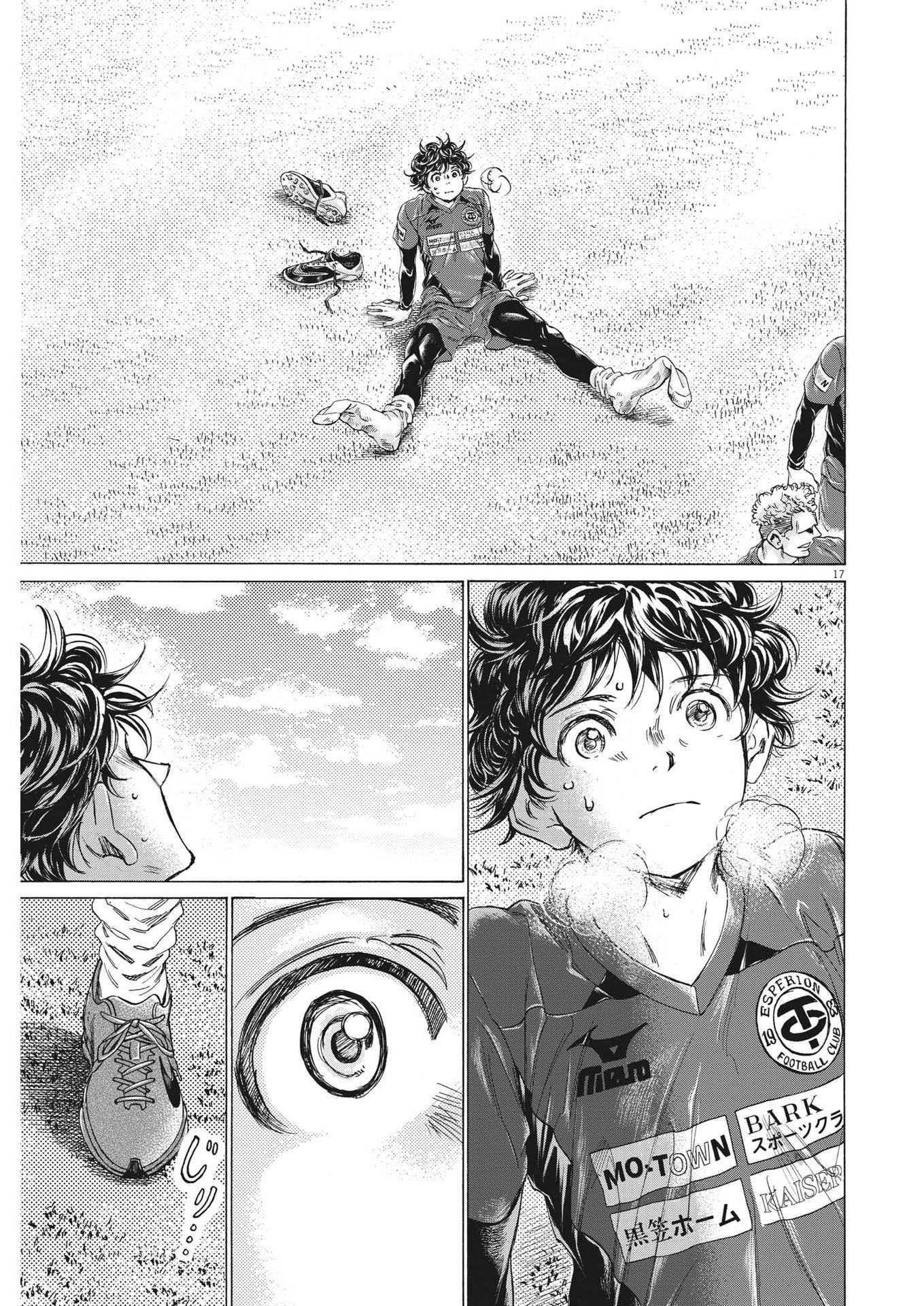 Page 17