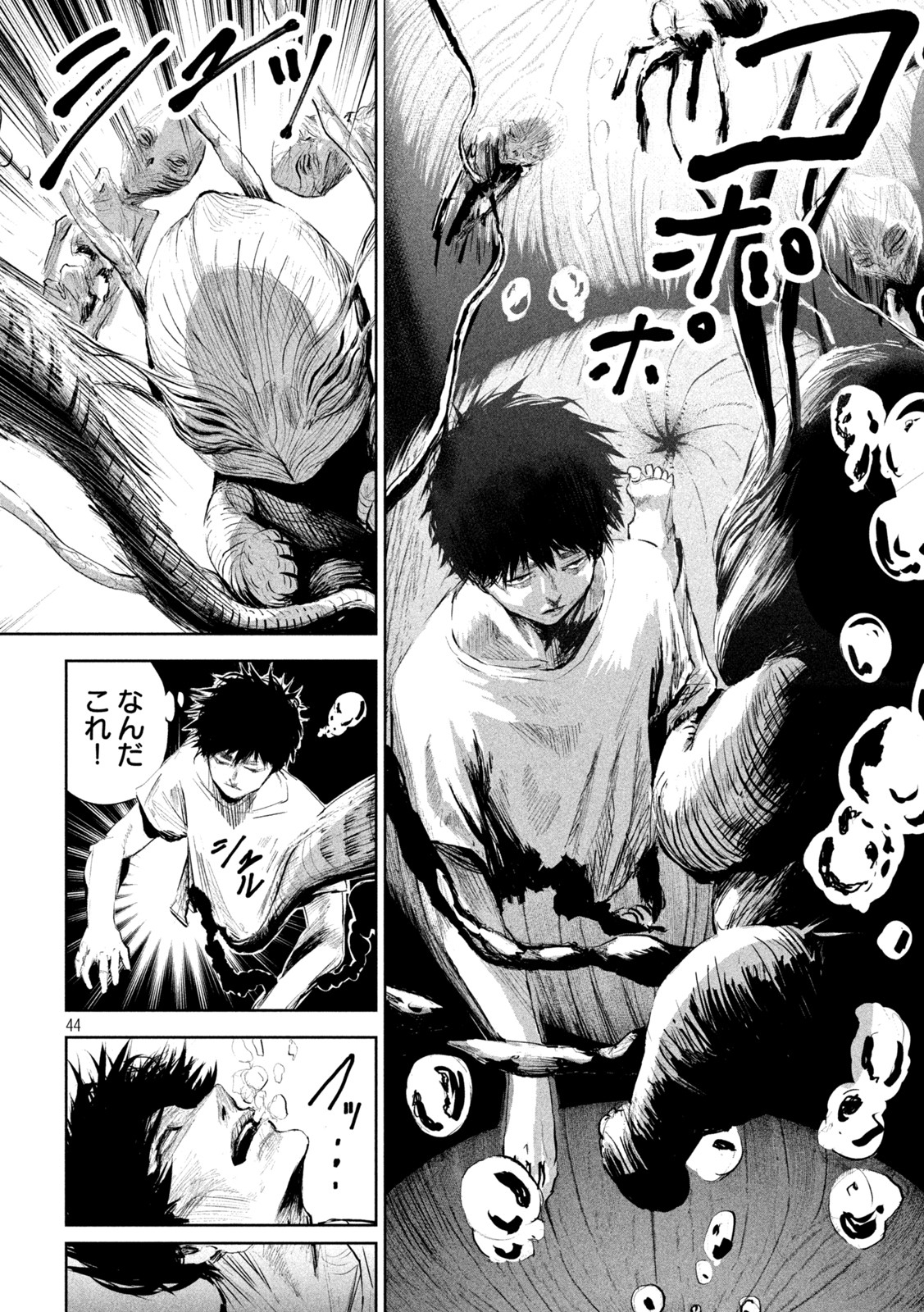 Page 44