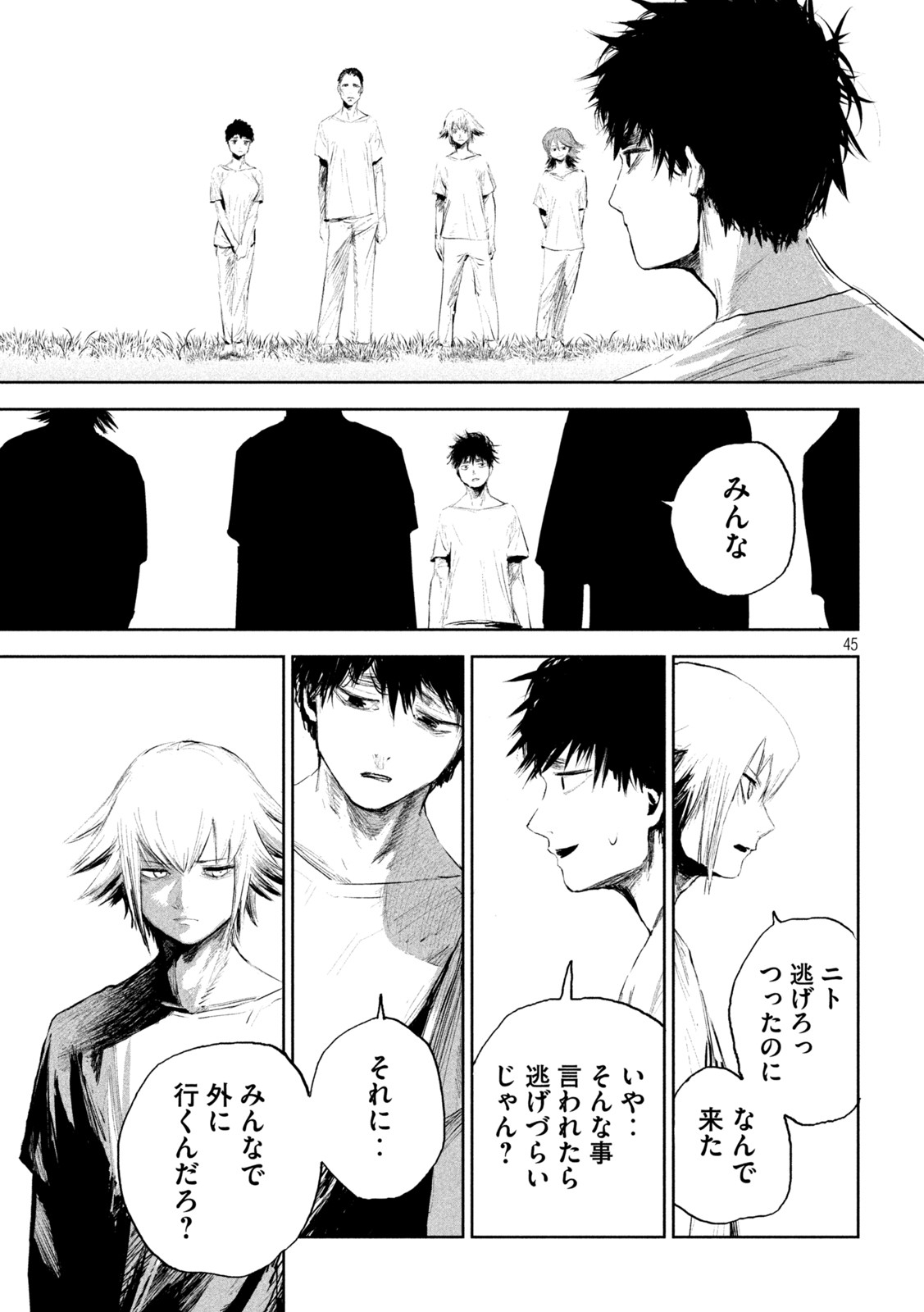 Page 45