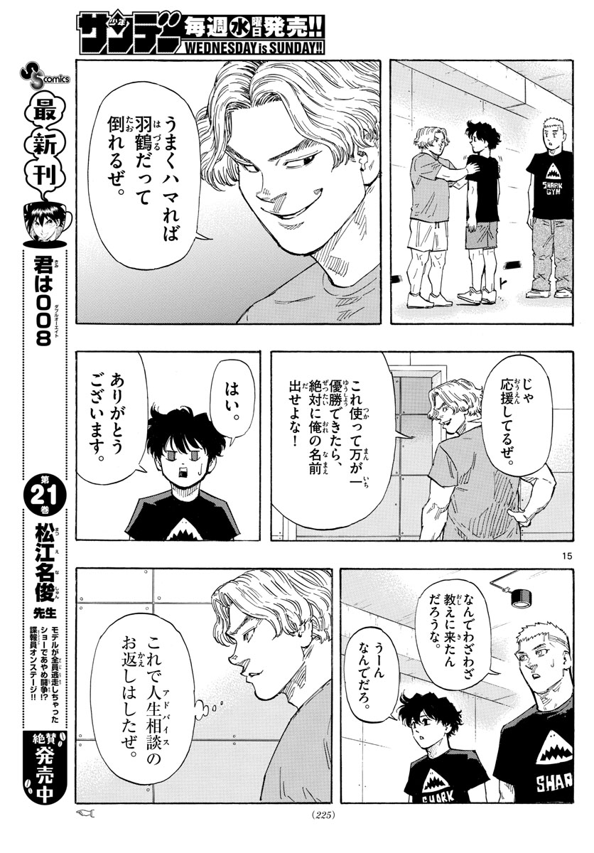 Page 15