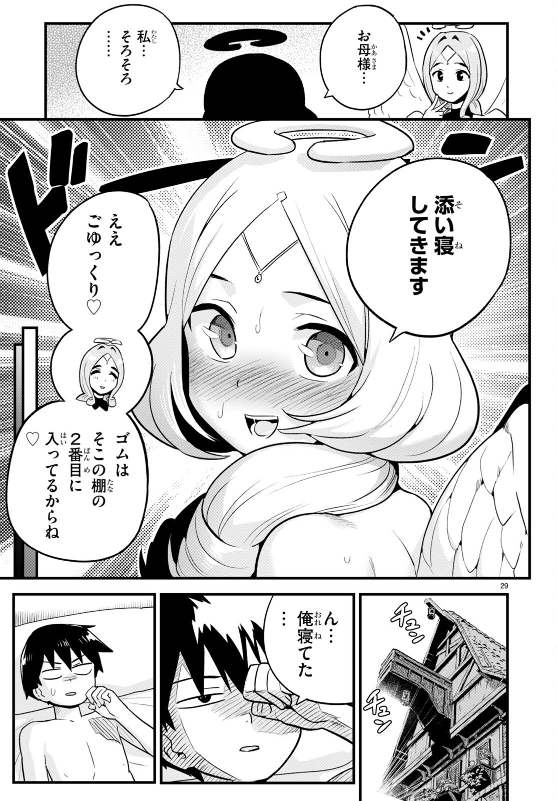 Page 29
