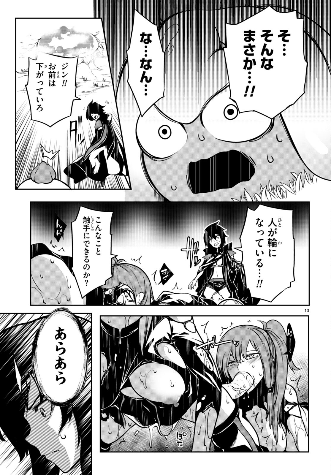 Page 13
