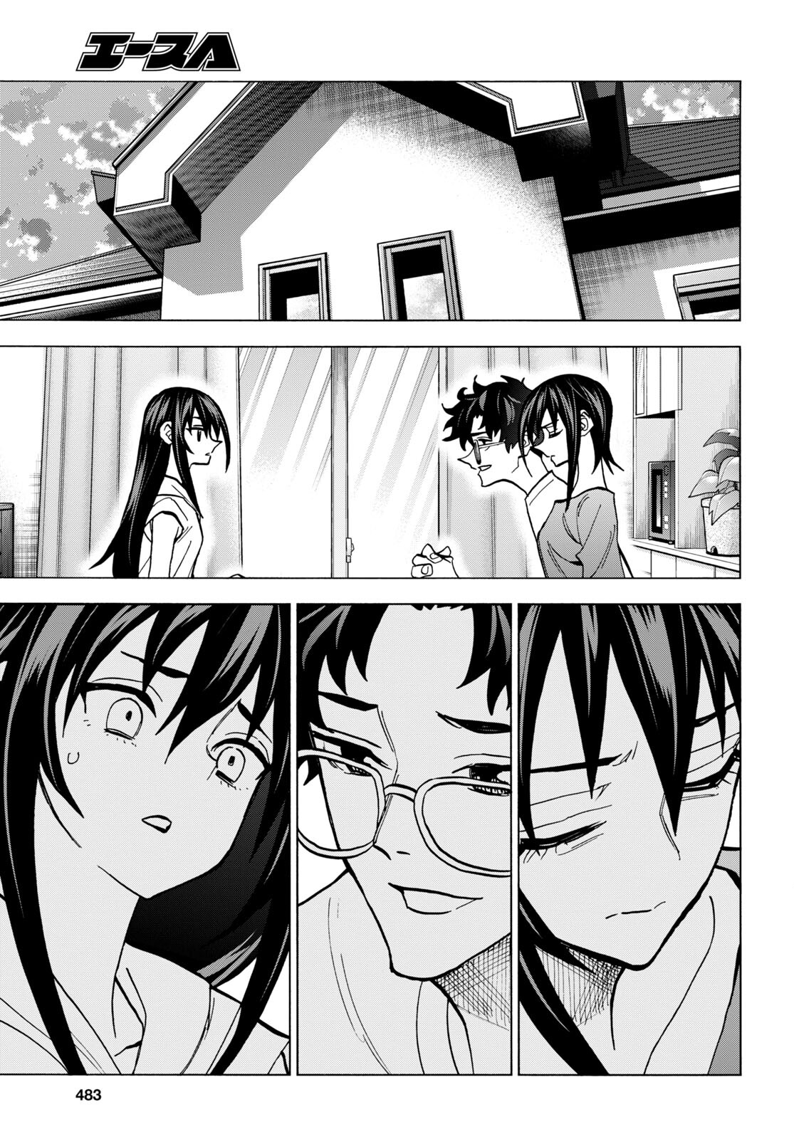 Page 45