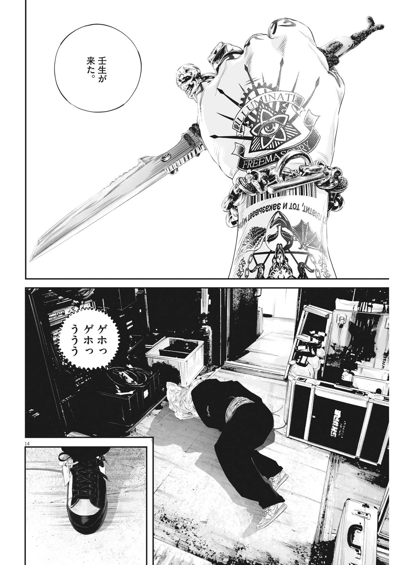 Page 14