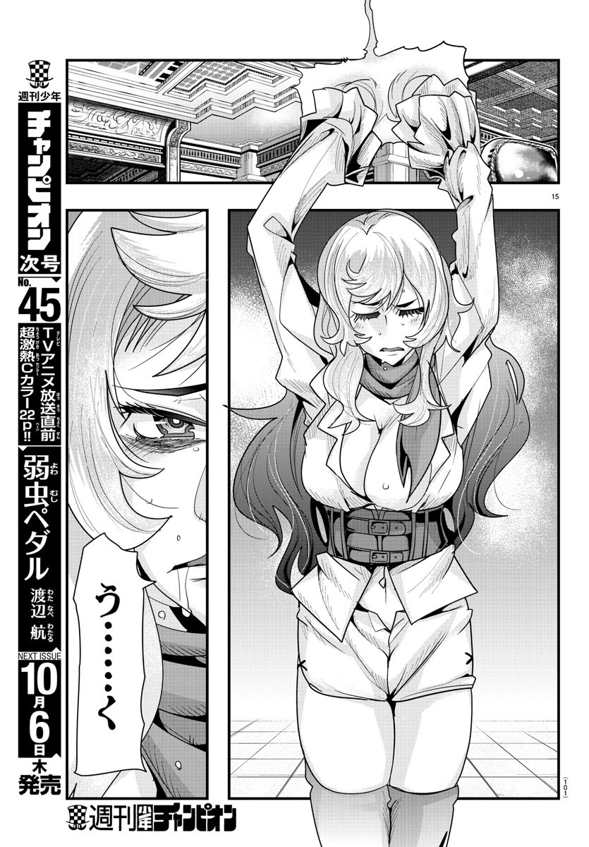 Page 15