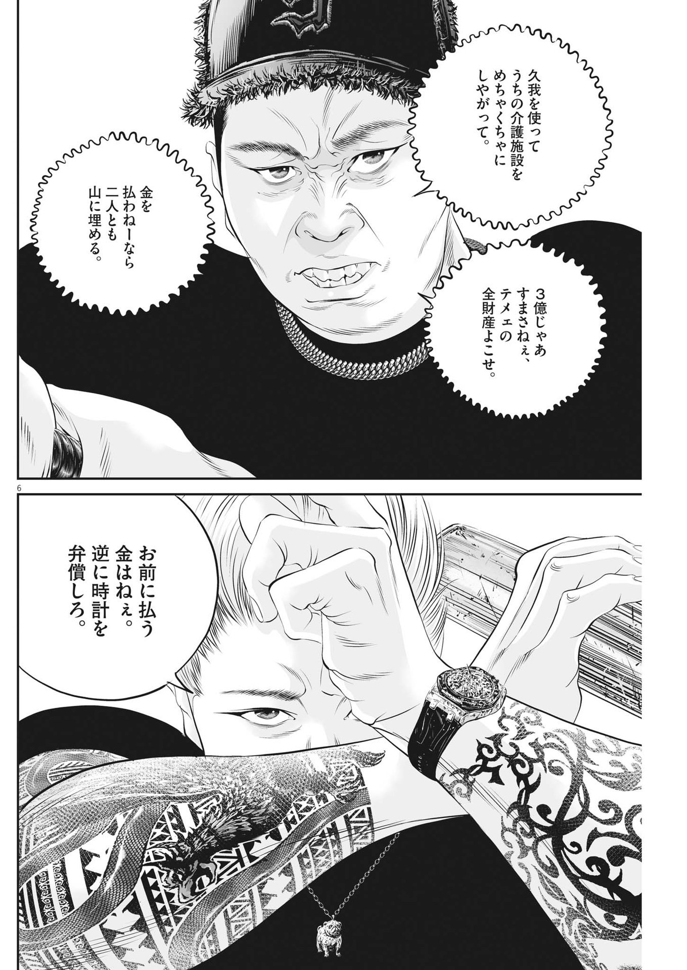 Page 6