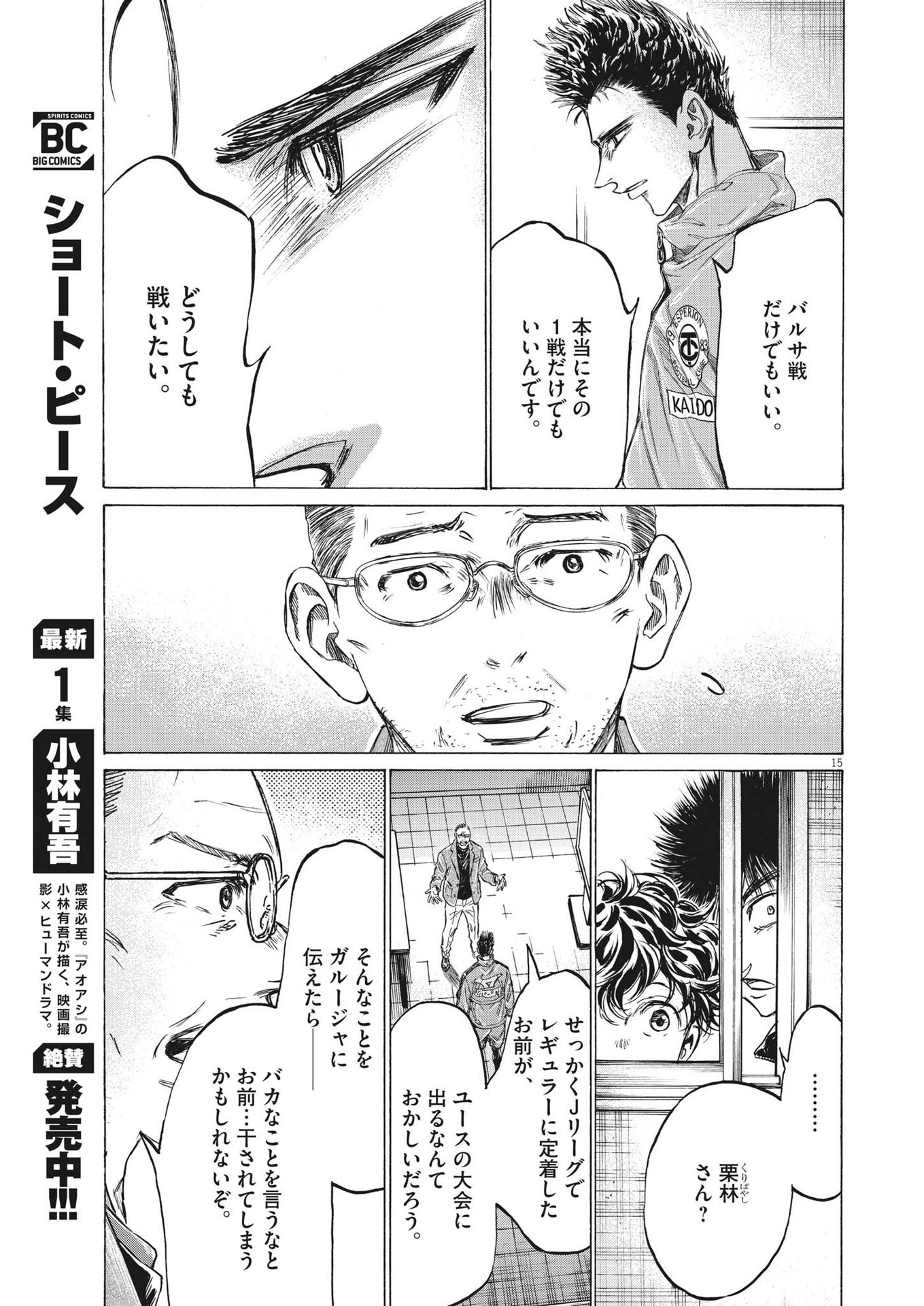 Page 15