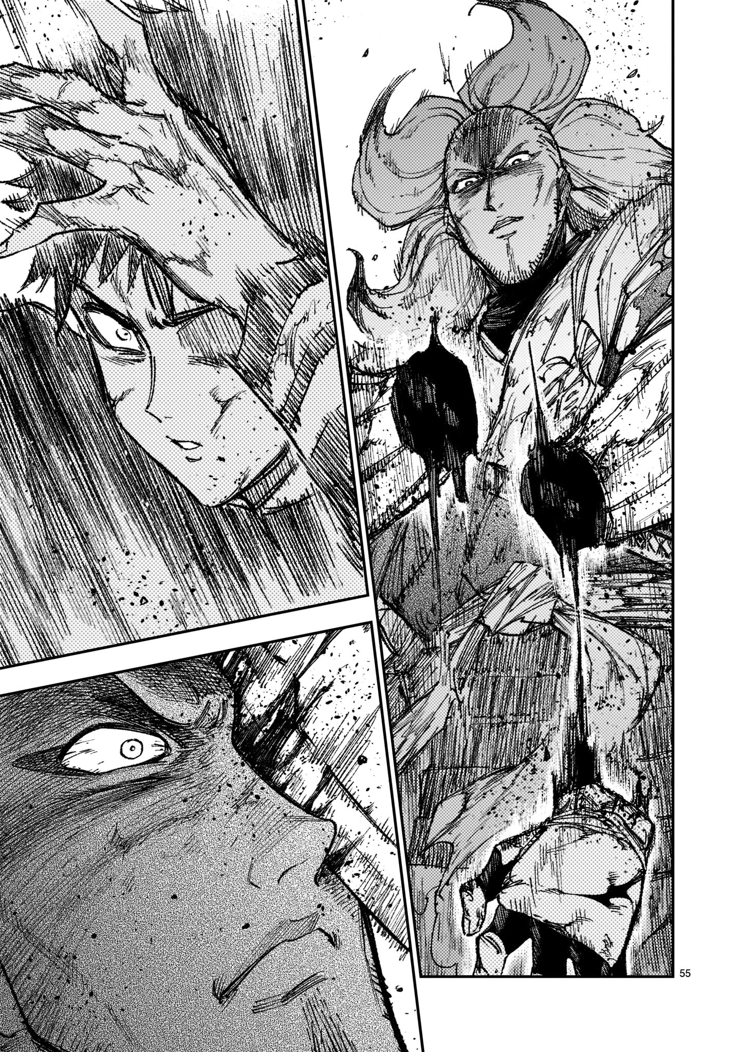 Page 55