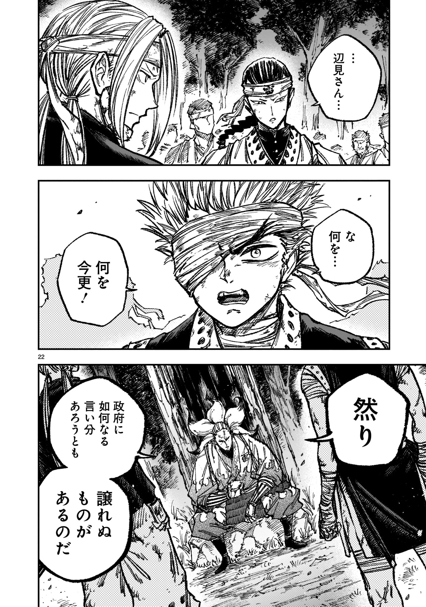 Page 22