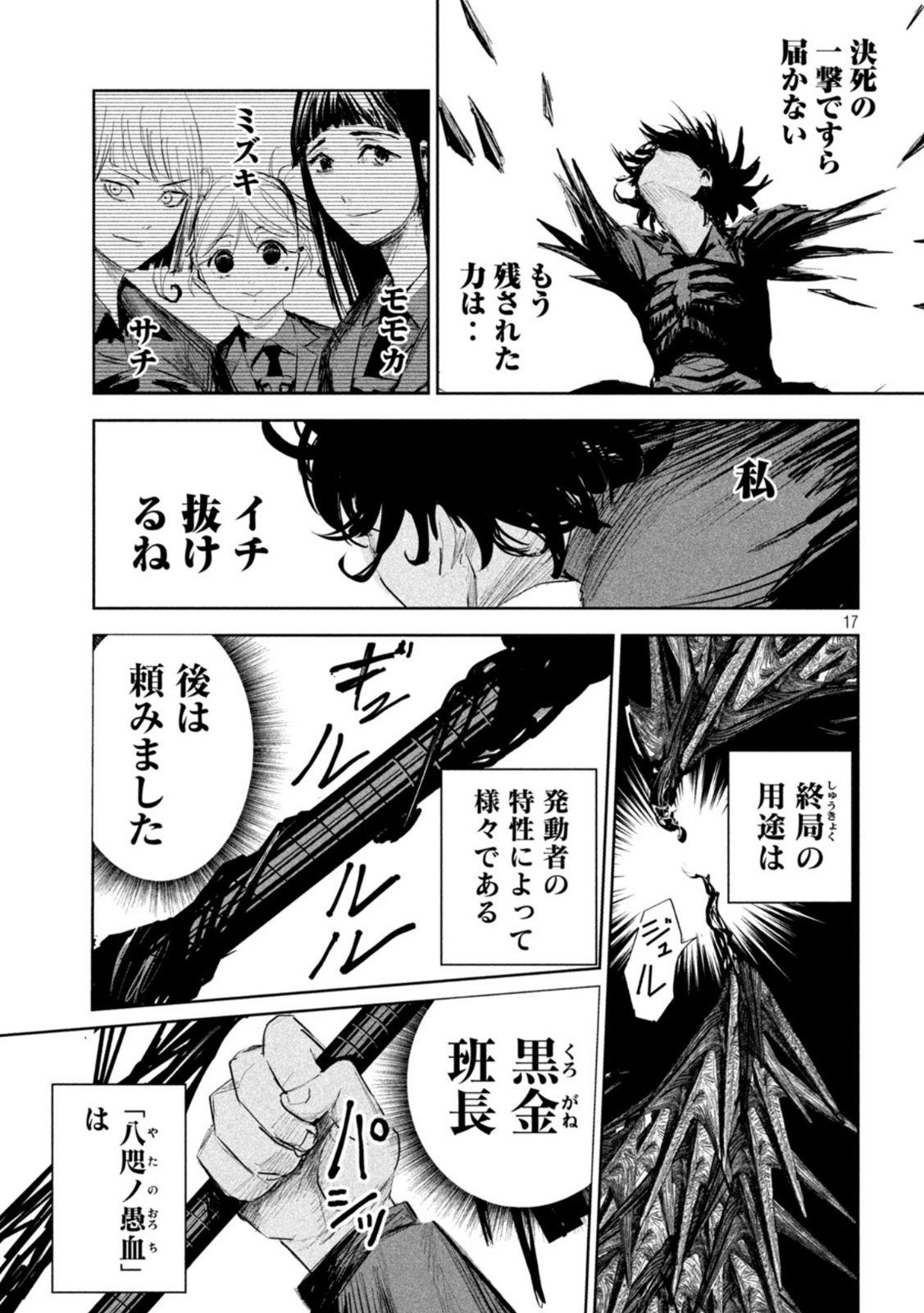 Page 17