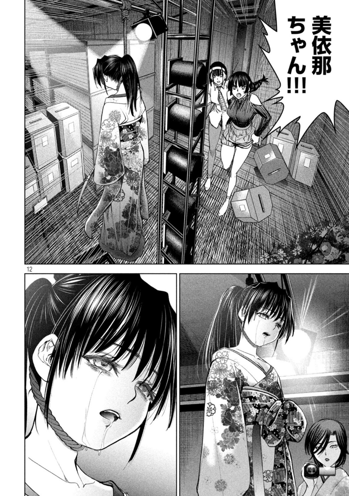 Page 12