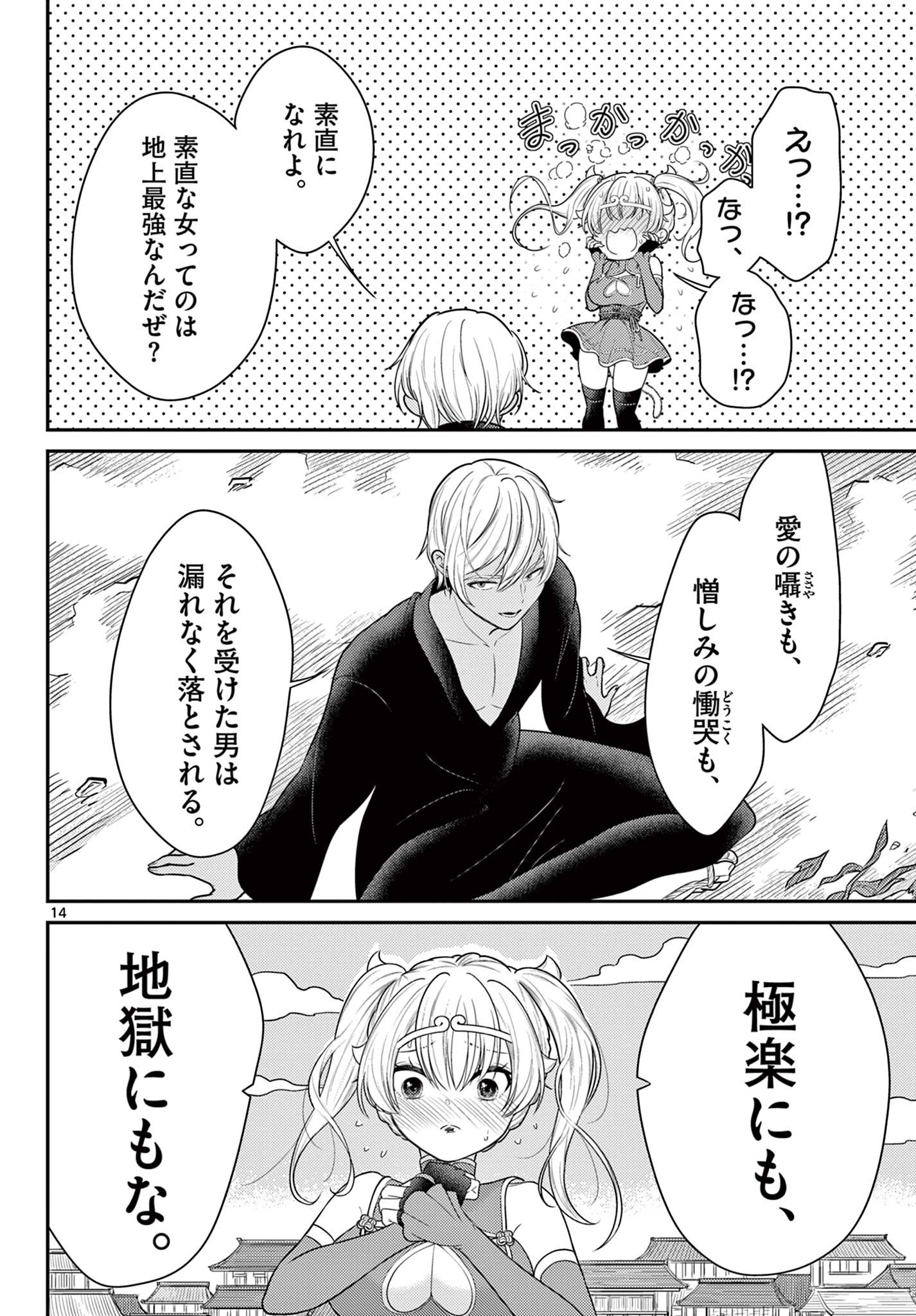 Page 14