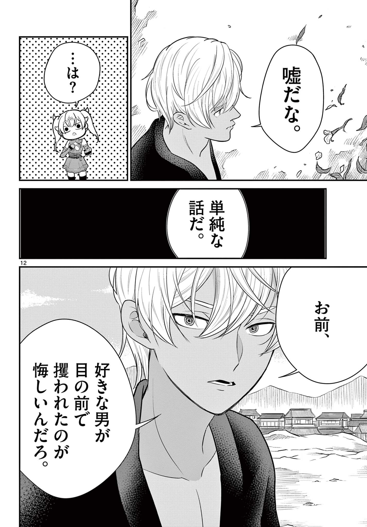 Page 12
