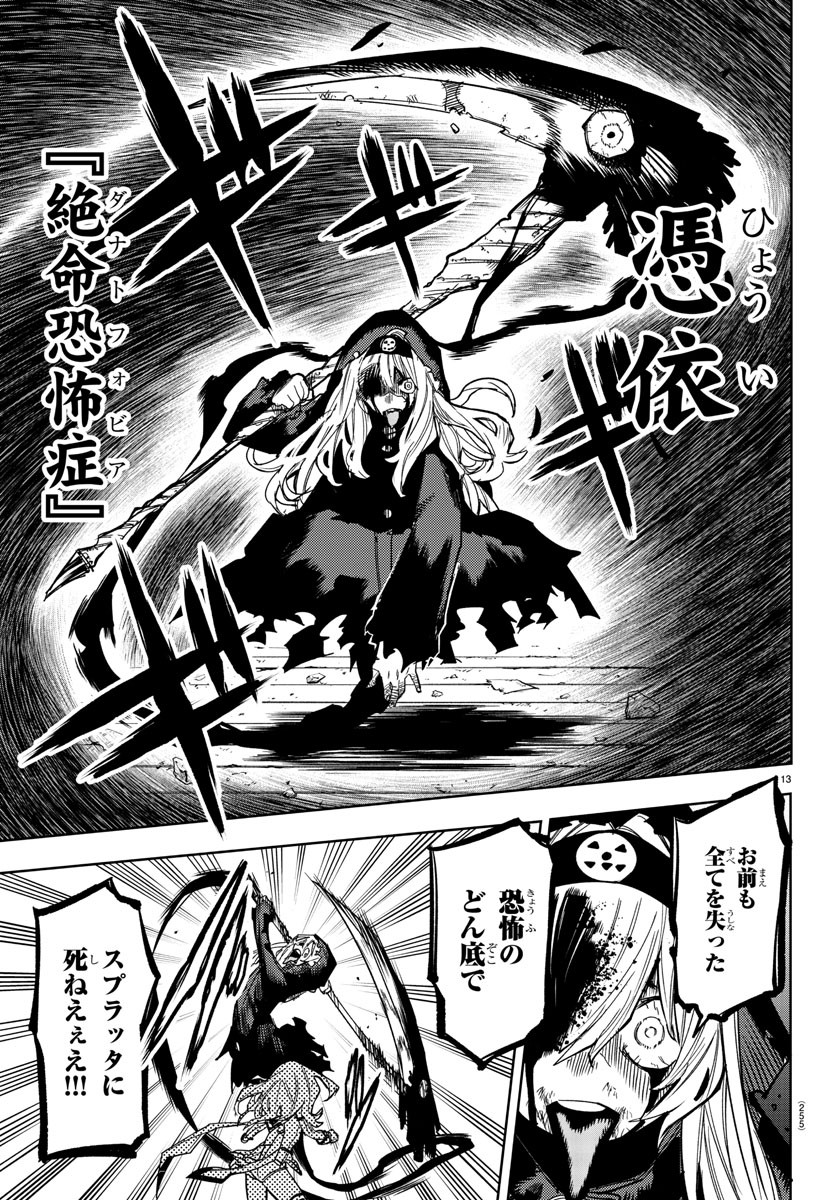 Page 13