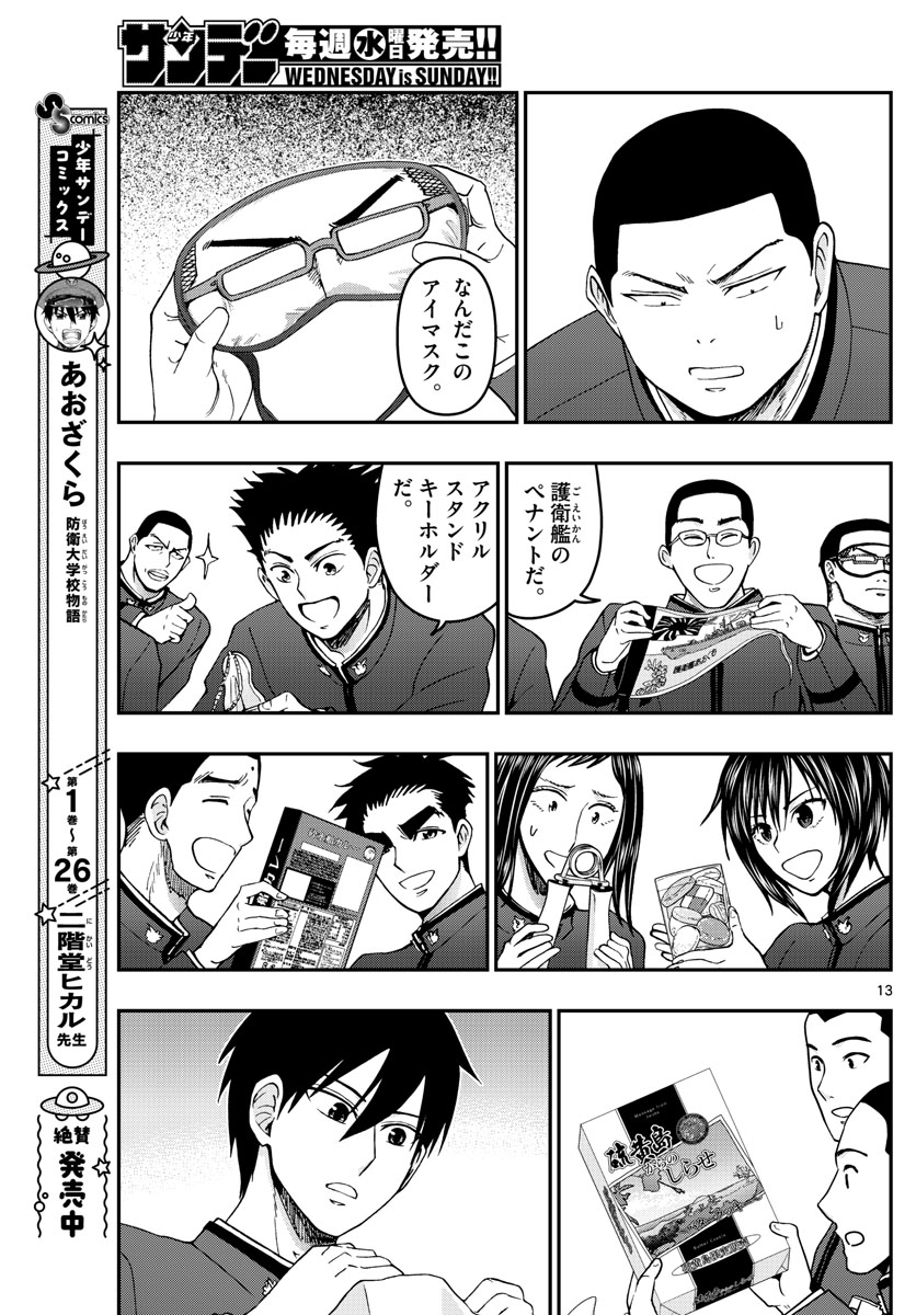 Page 13