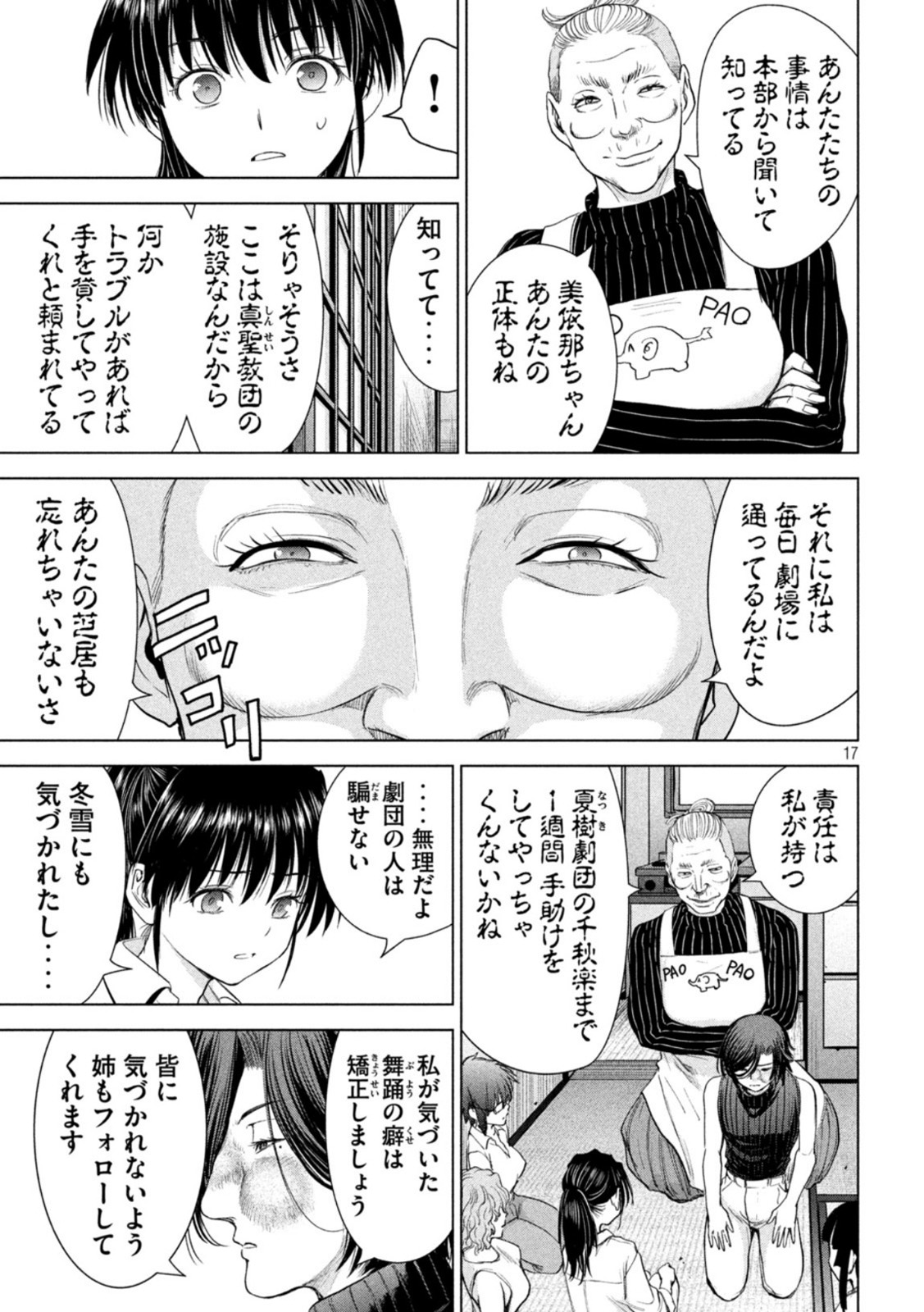 Page 17