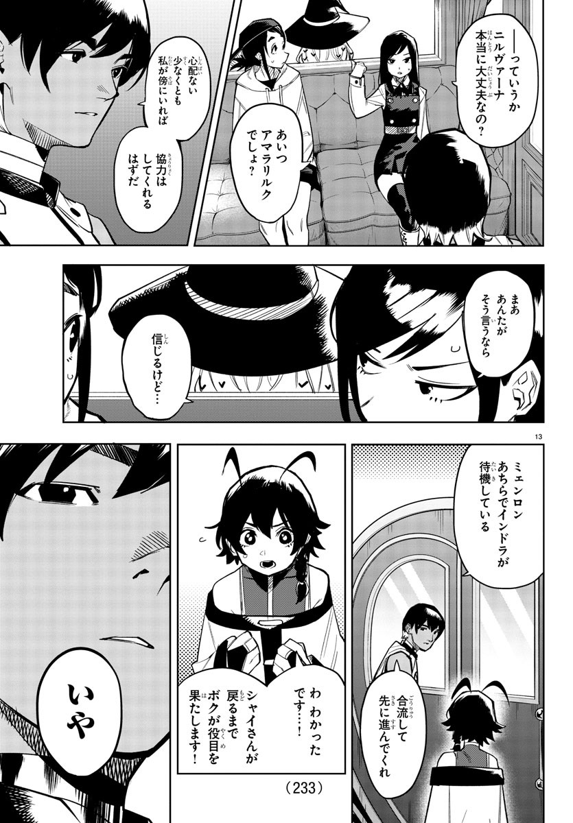 Page 13