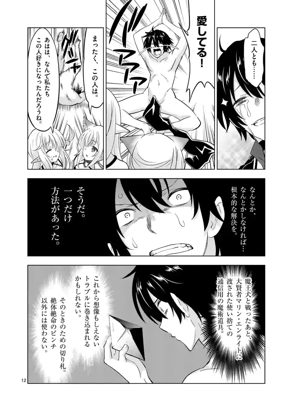 Page 12
