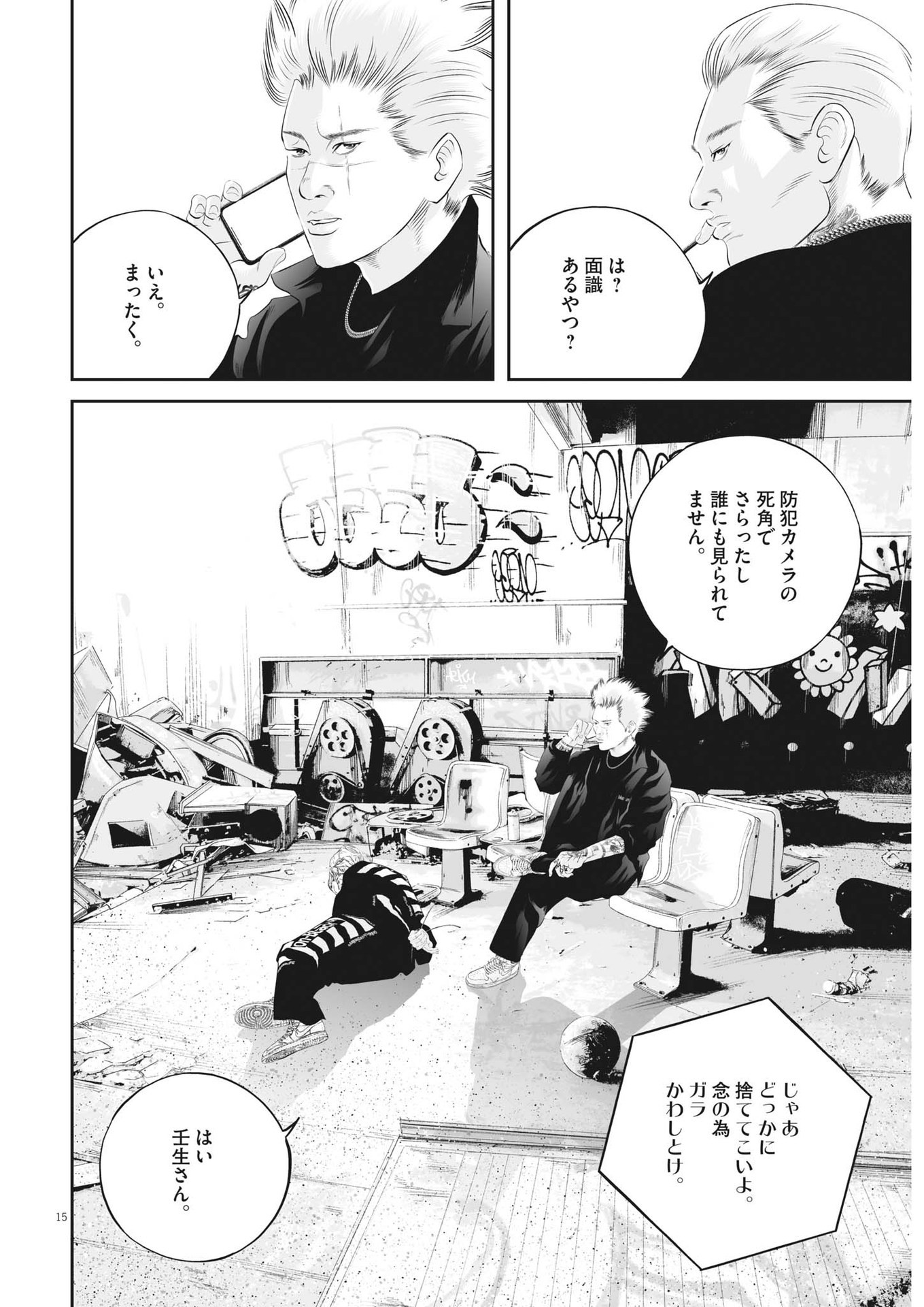 Page 15