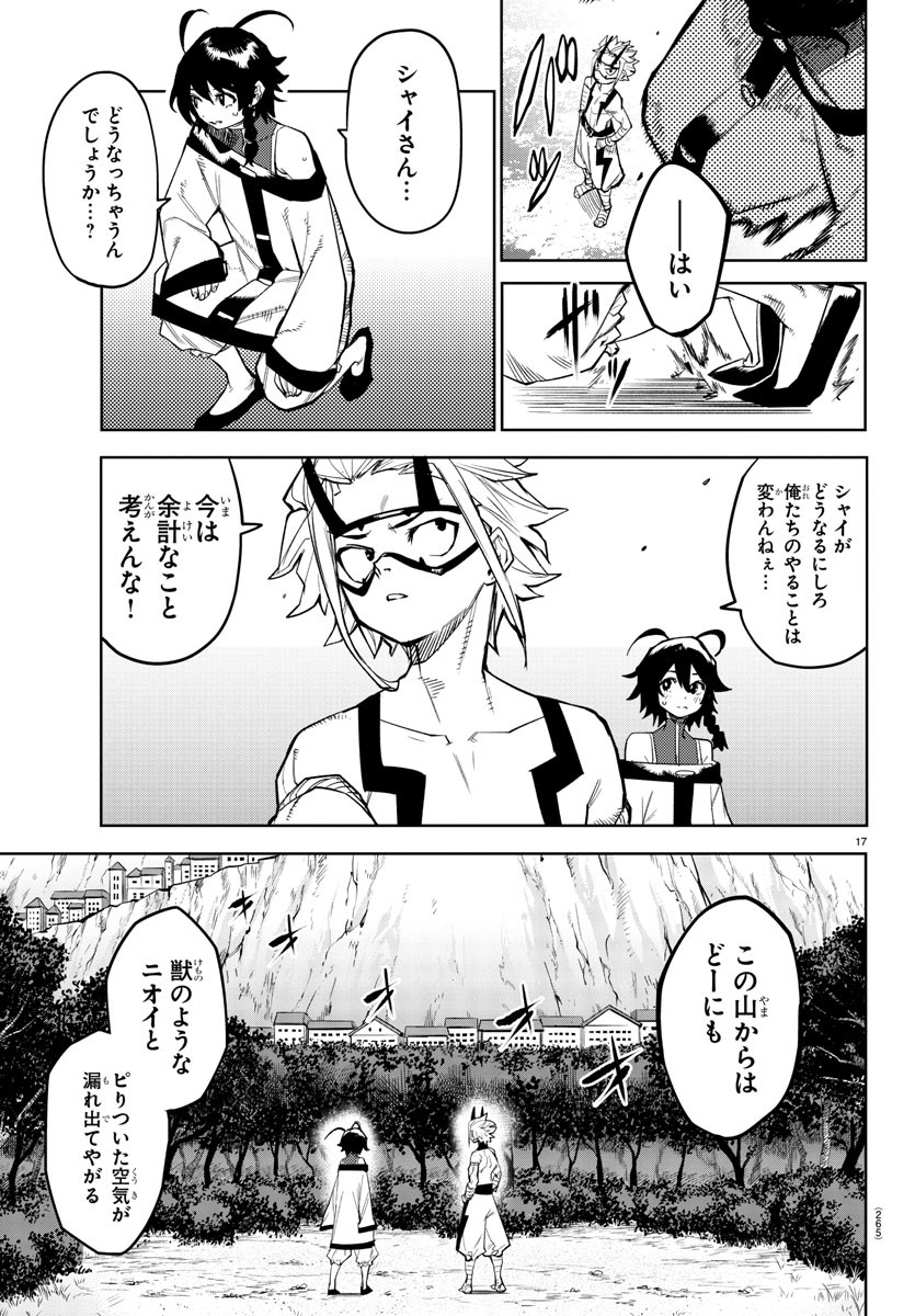 Page 17