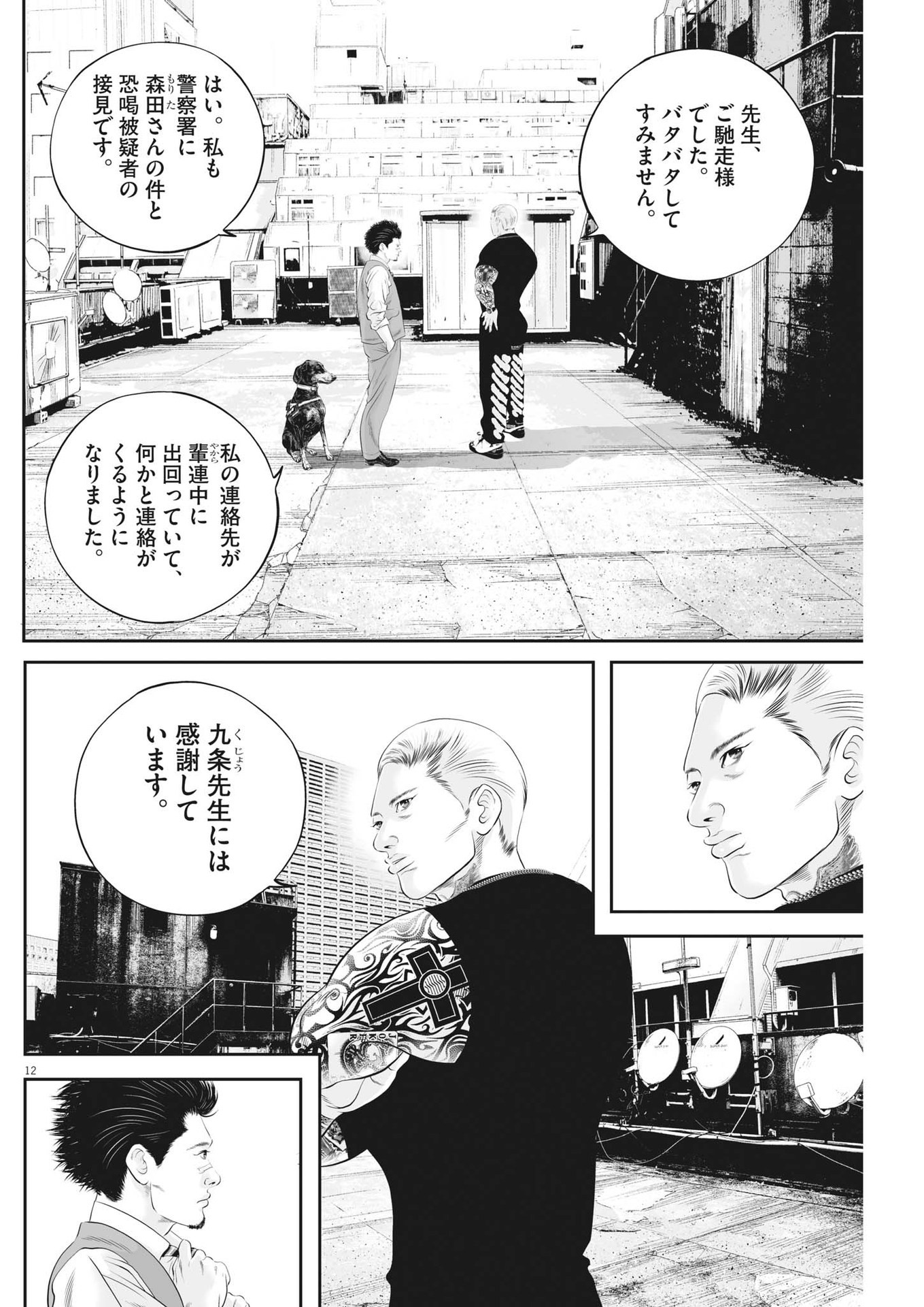 Page 12