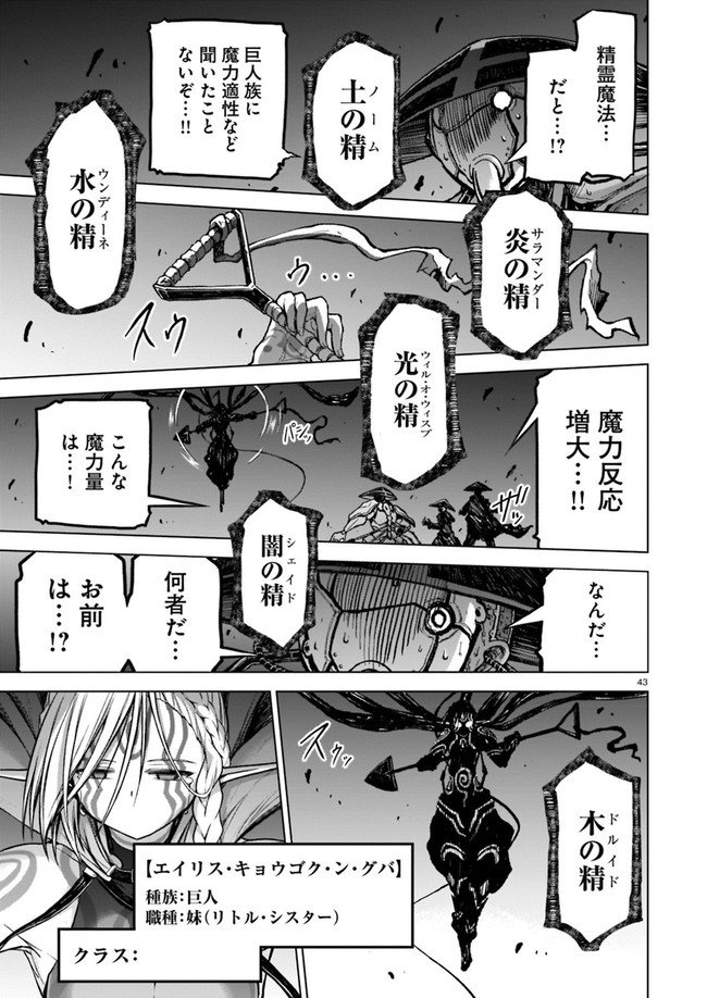 Page 43
