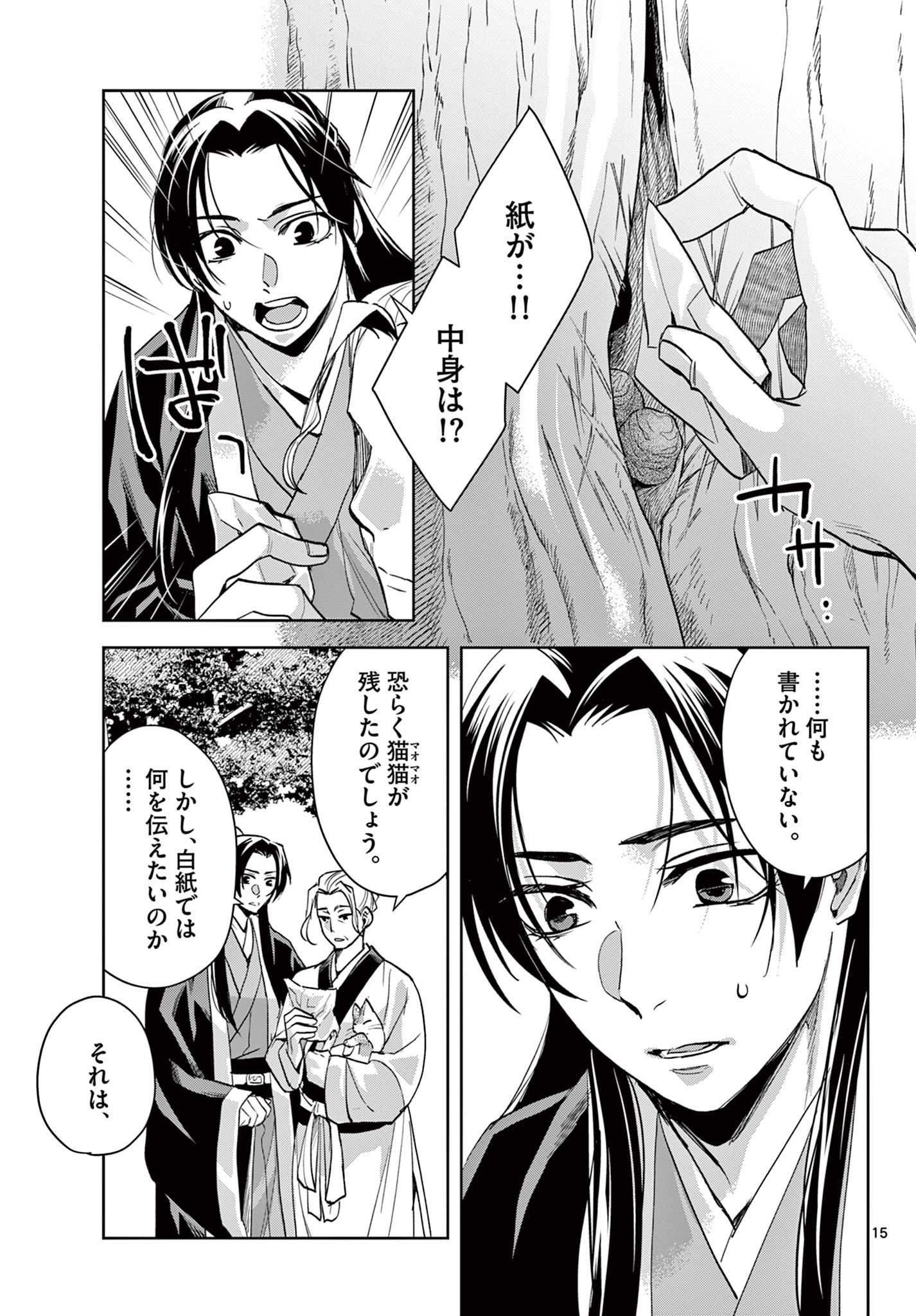 Page 15