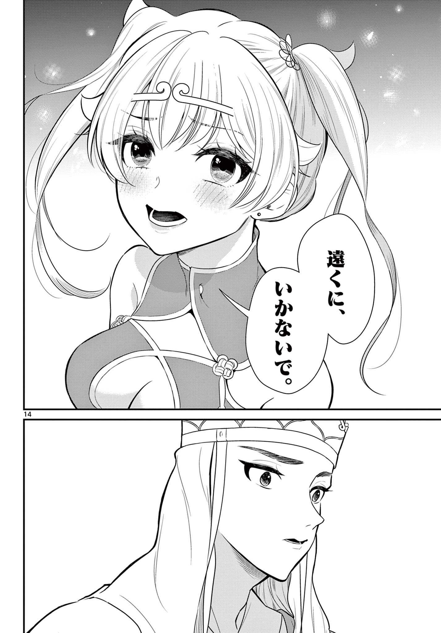 Page 14