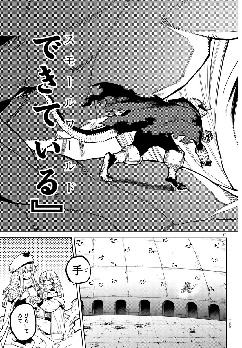 Page 17