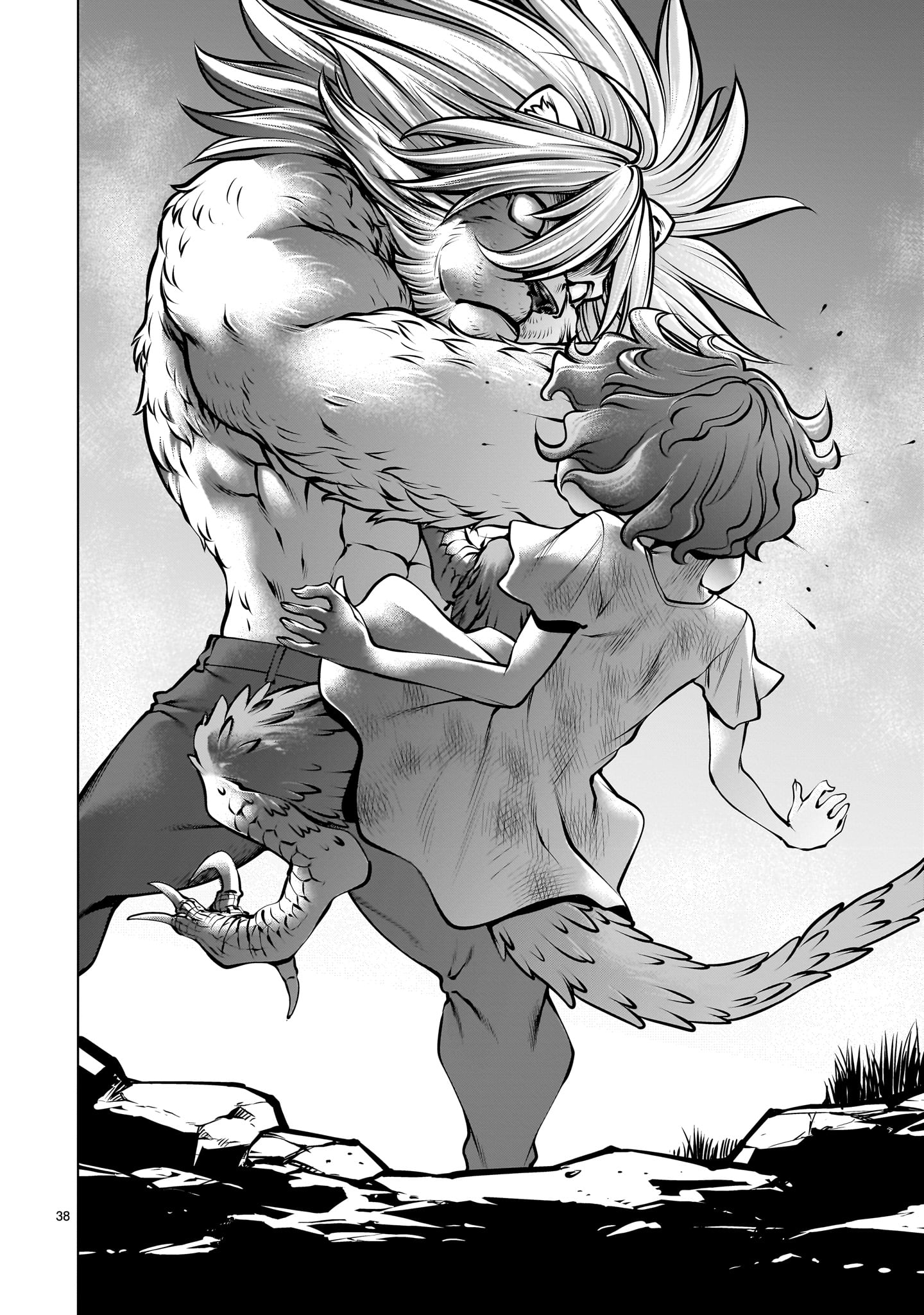 Page 38