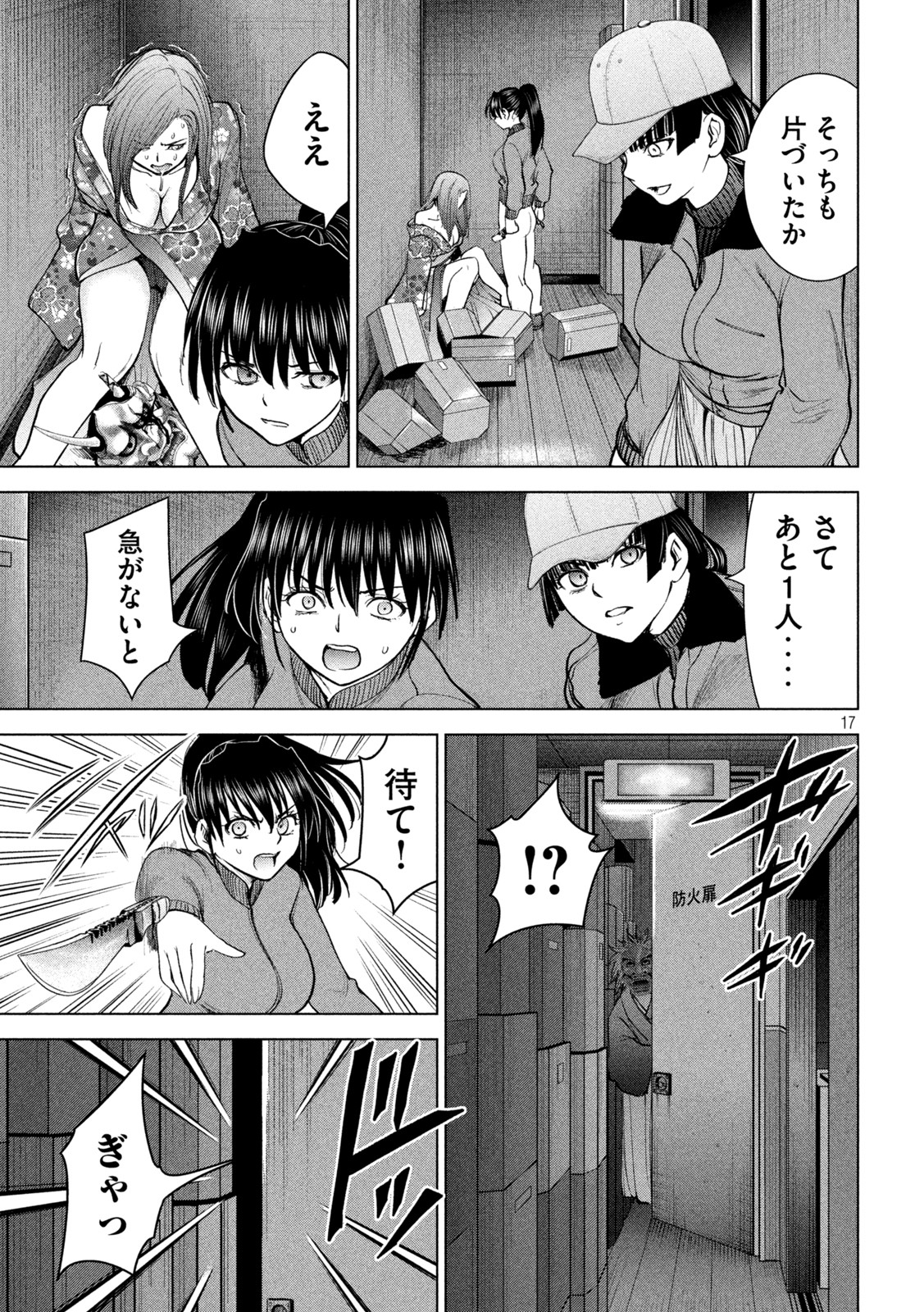 Page 17