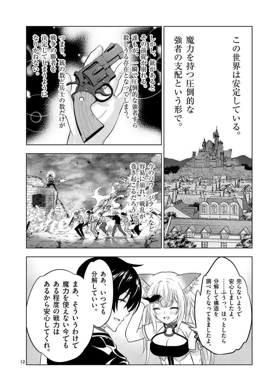 Page 12