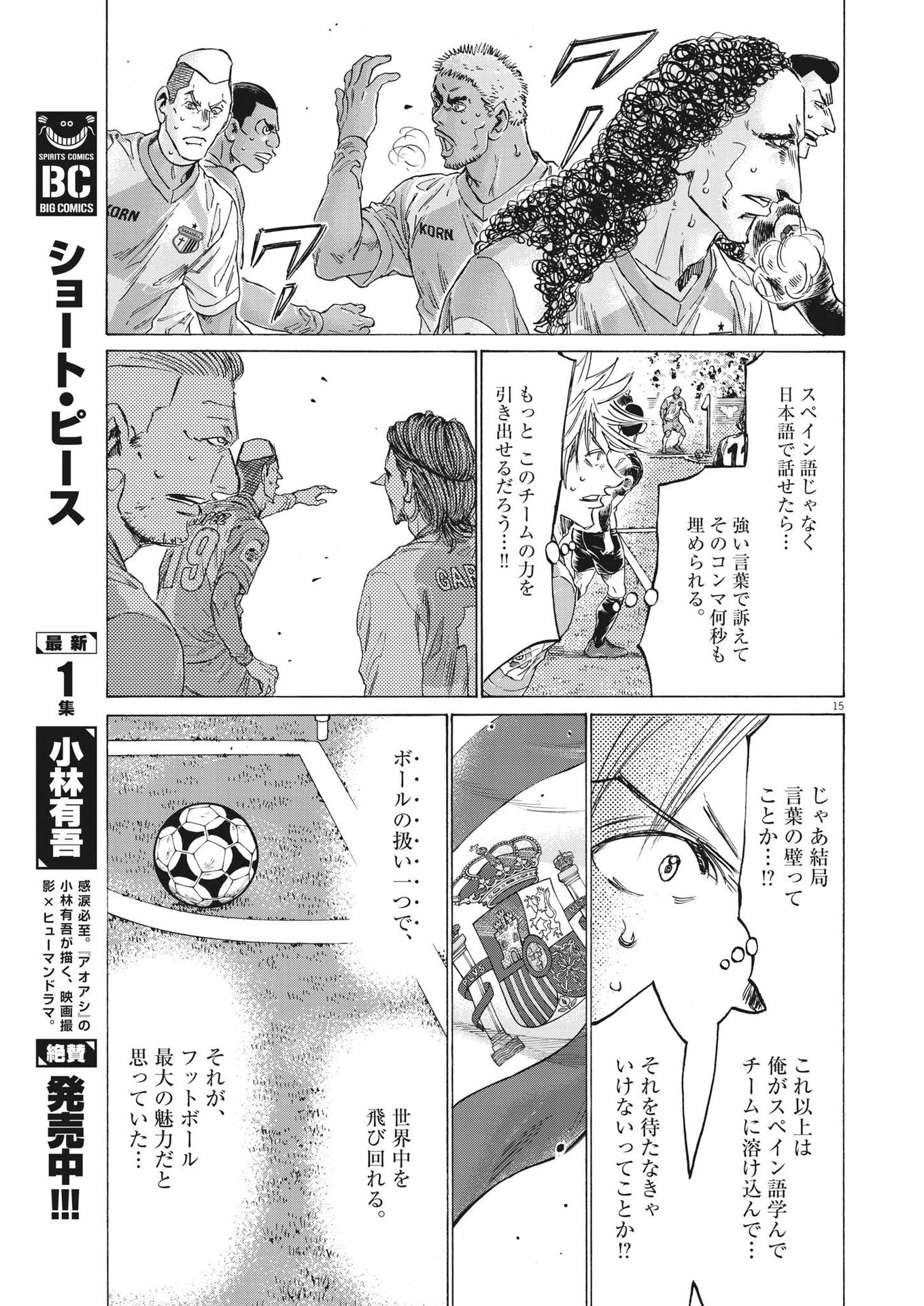 Page 15