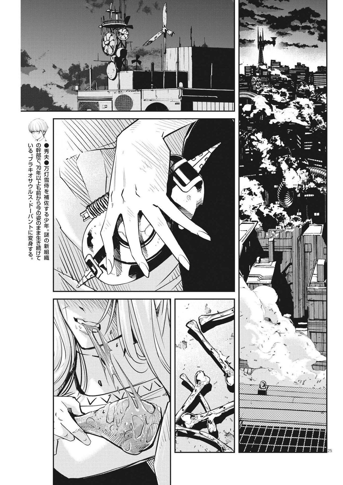 Page 25