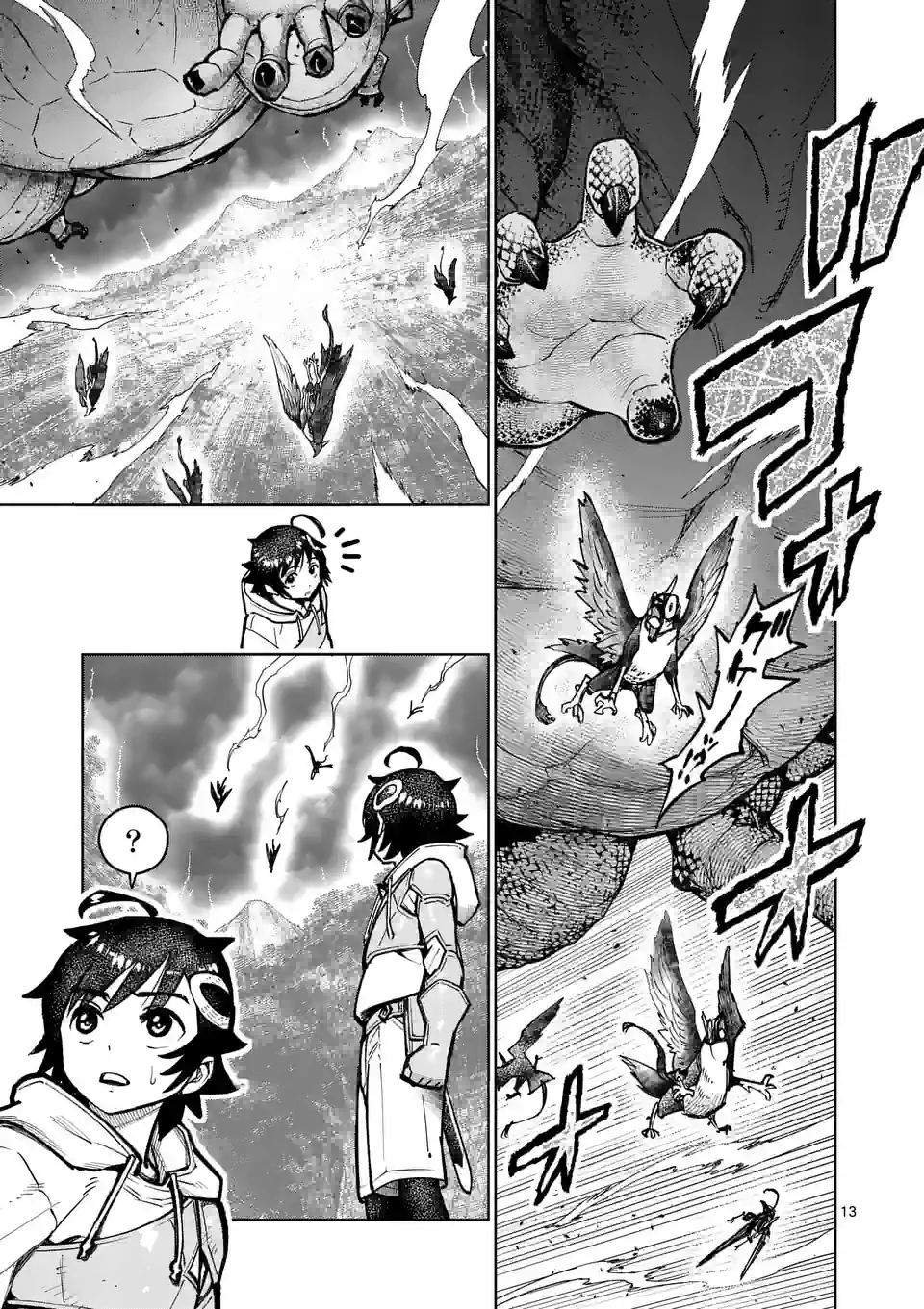 Page 13