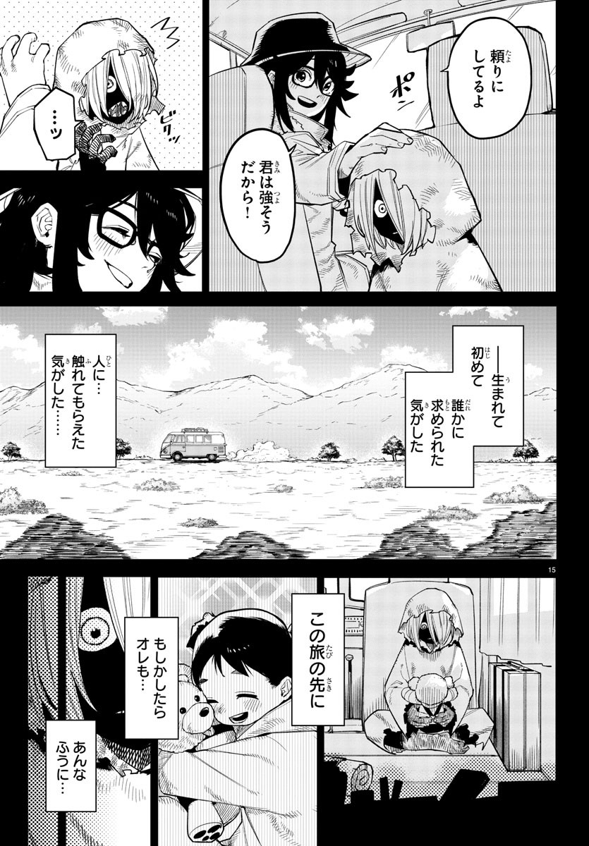 Page 15