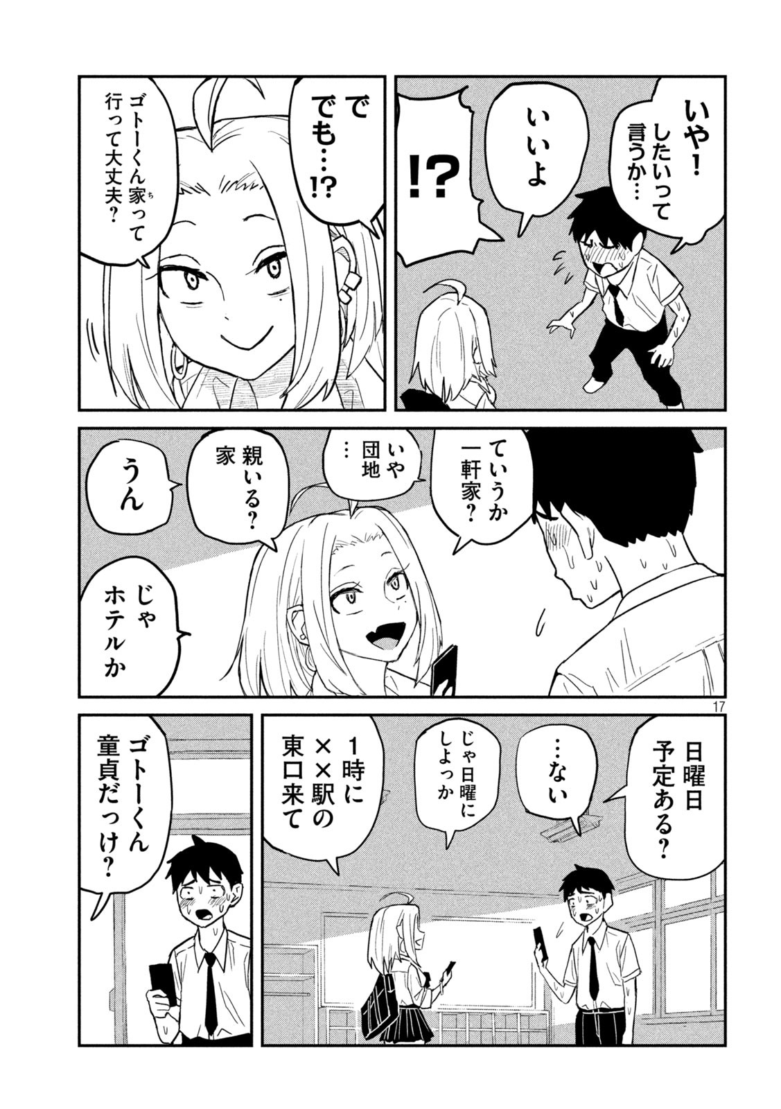 Page 17