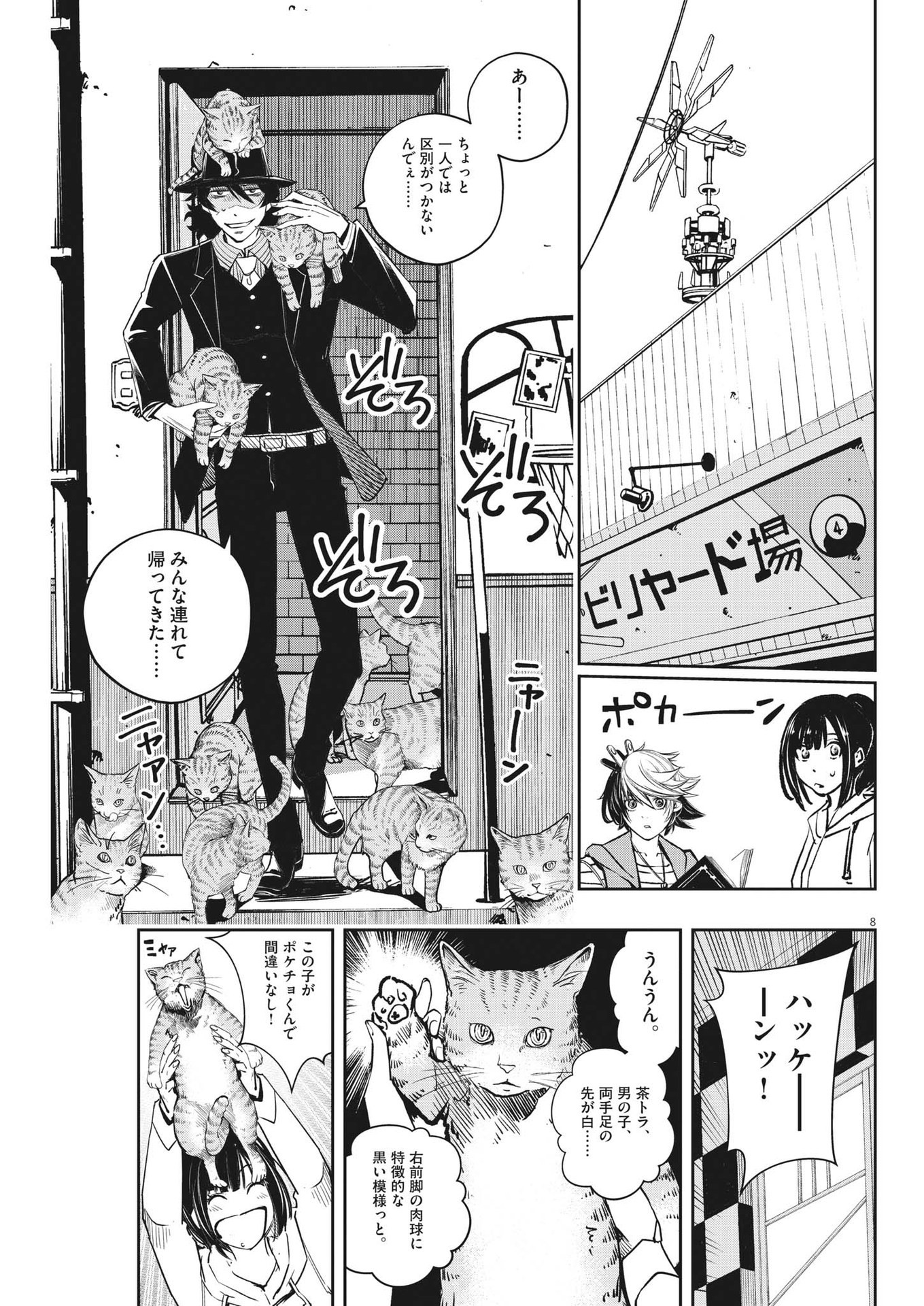 Page 8