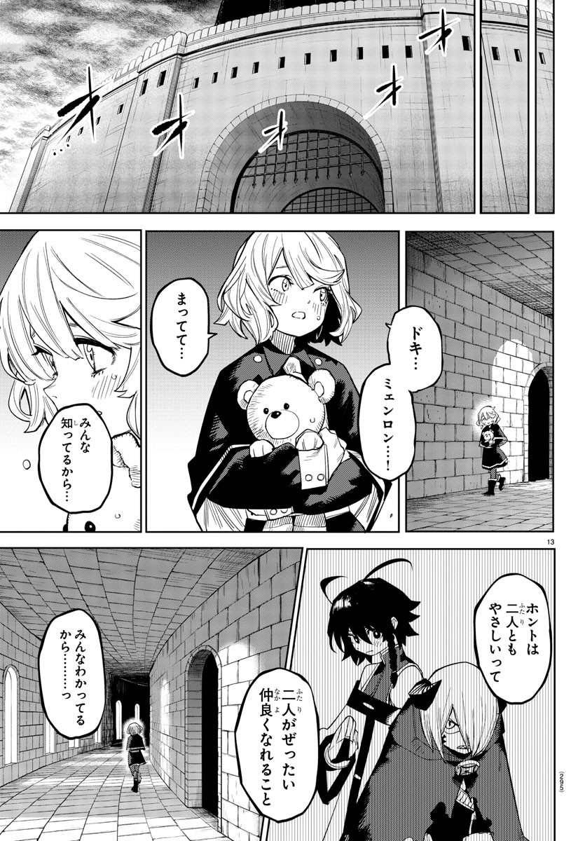 Page 13